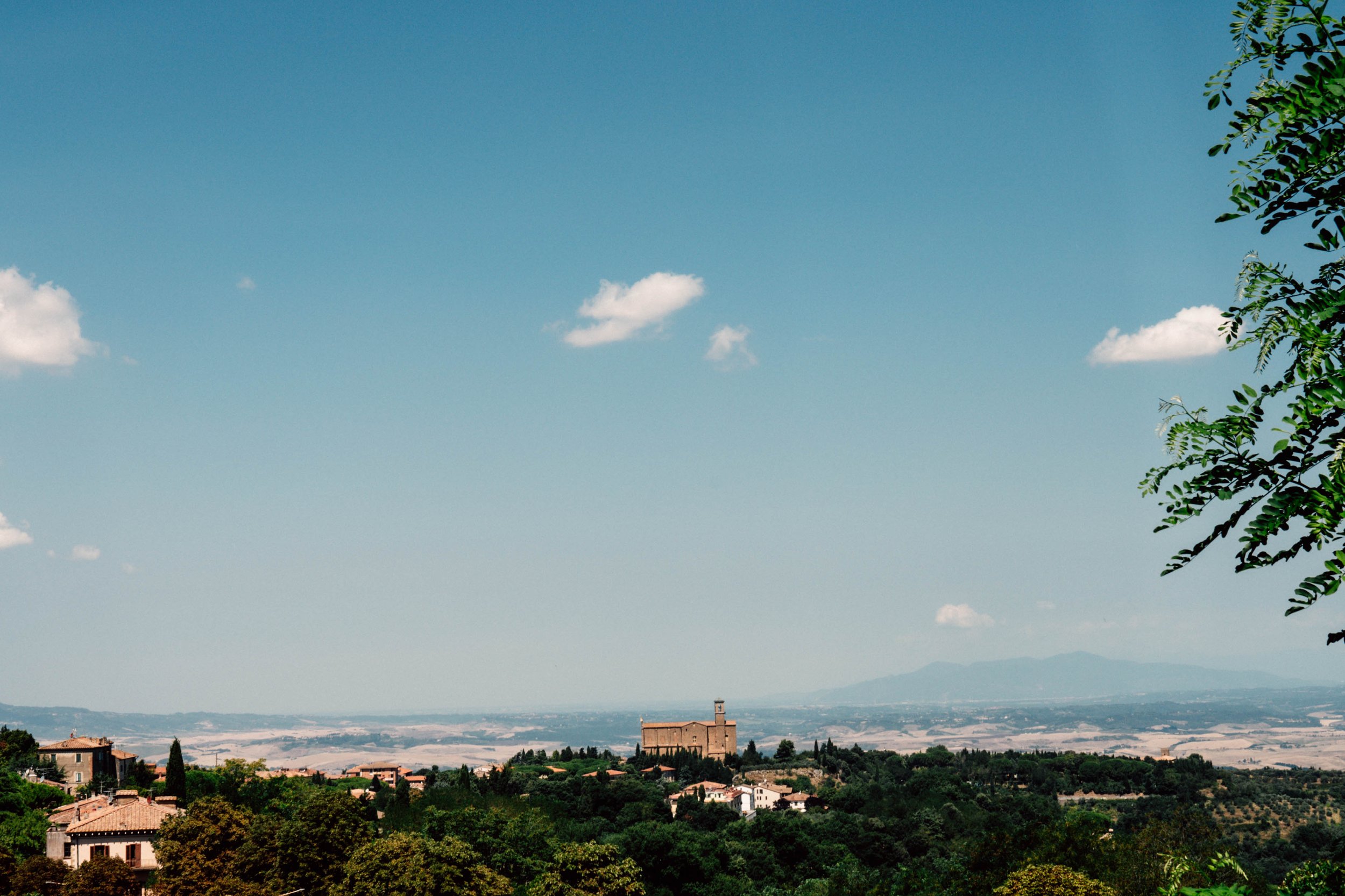 Volterra view.jpg
