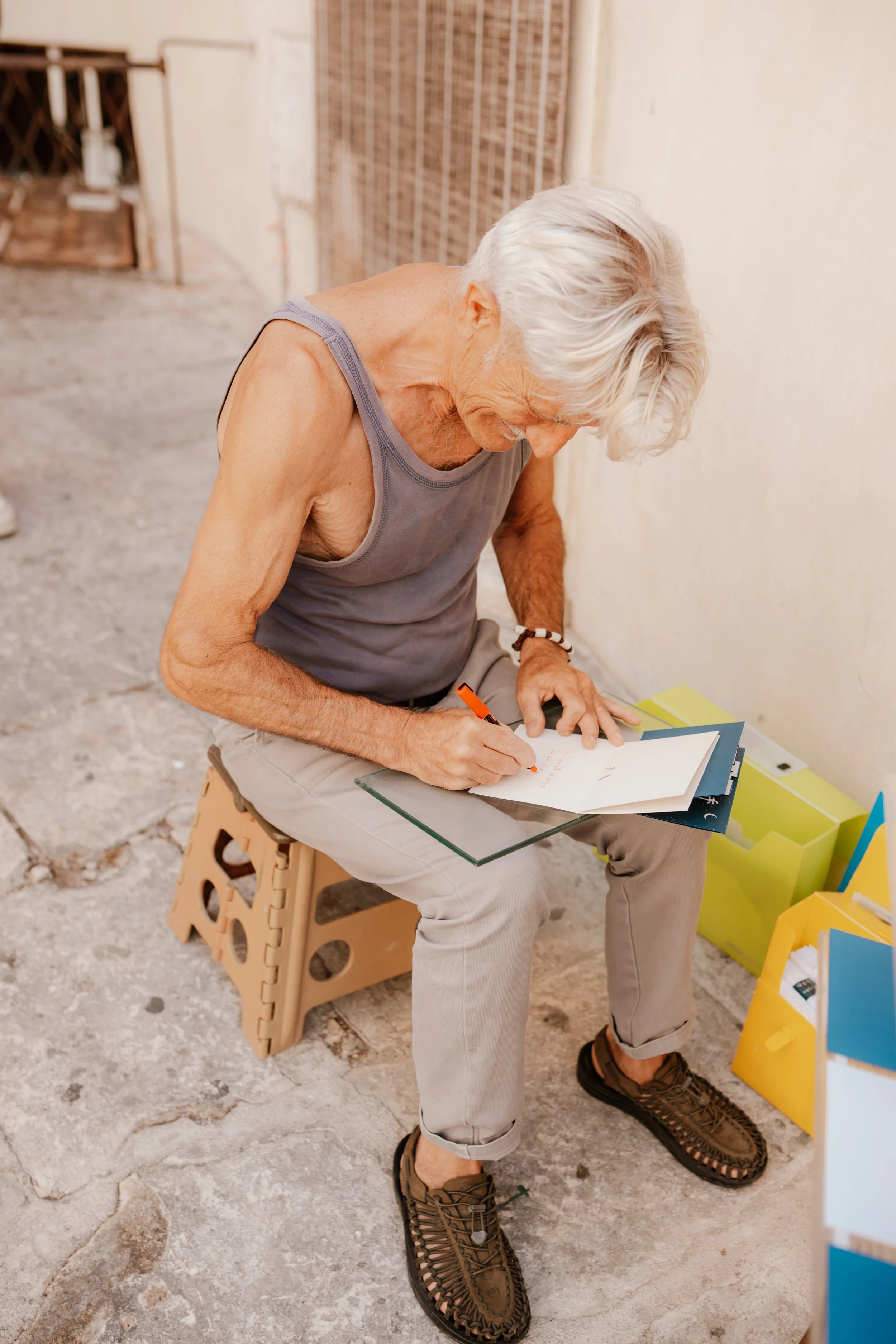 Ostuni artist.jpg