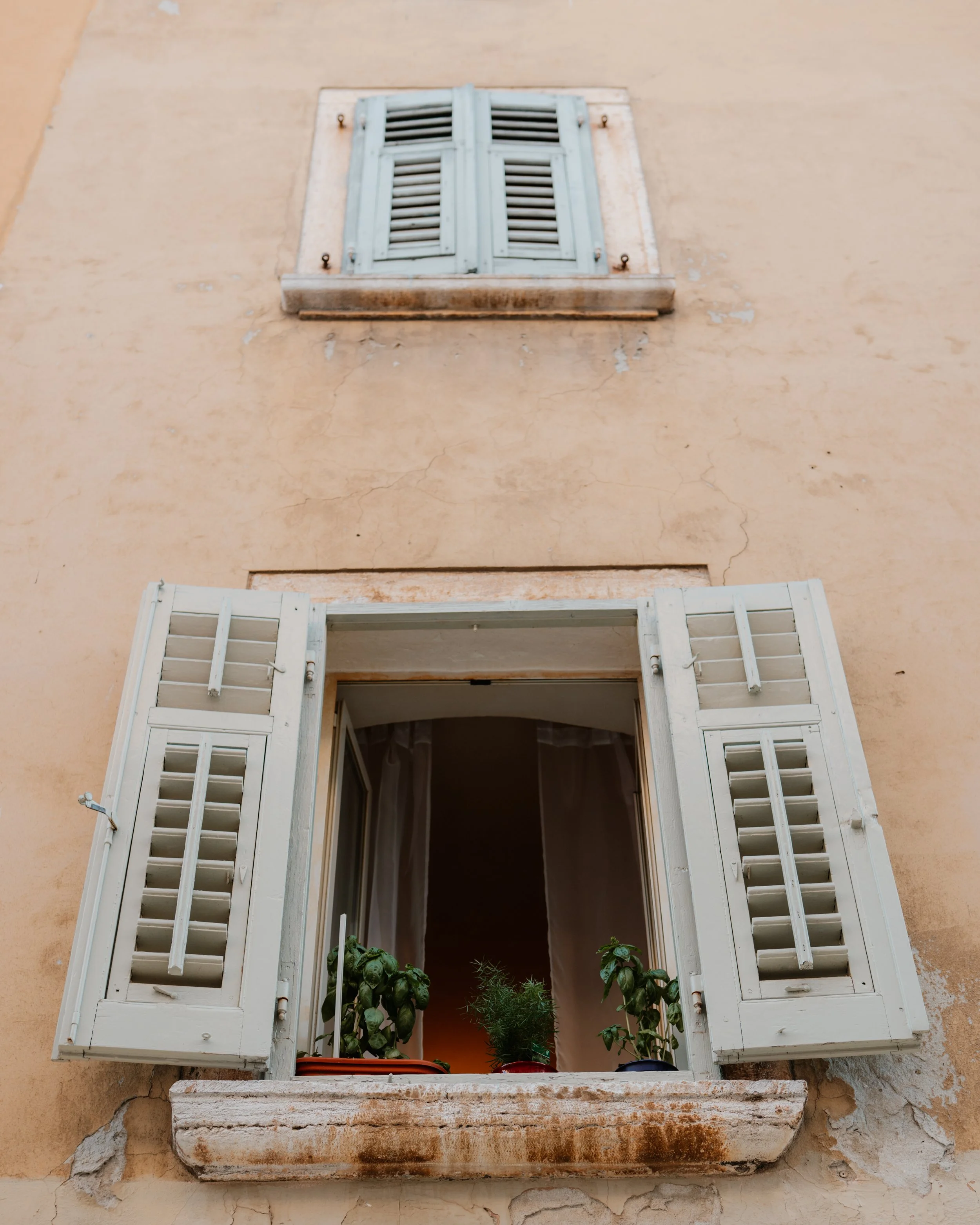 Rovinj windows.jpg