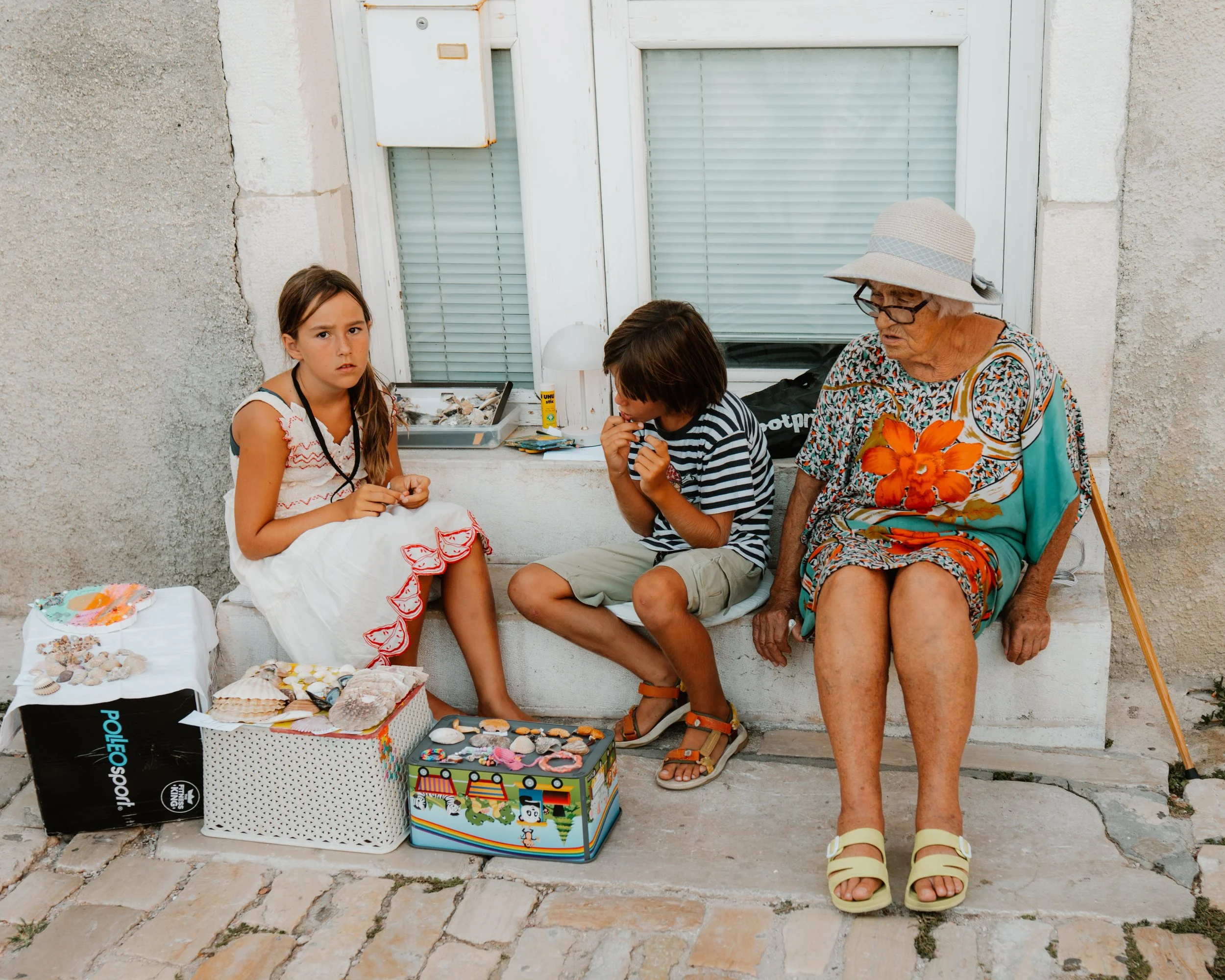 Rovinj street market.jpg