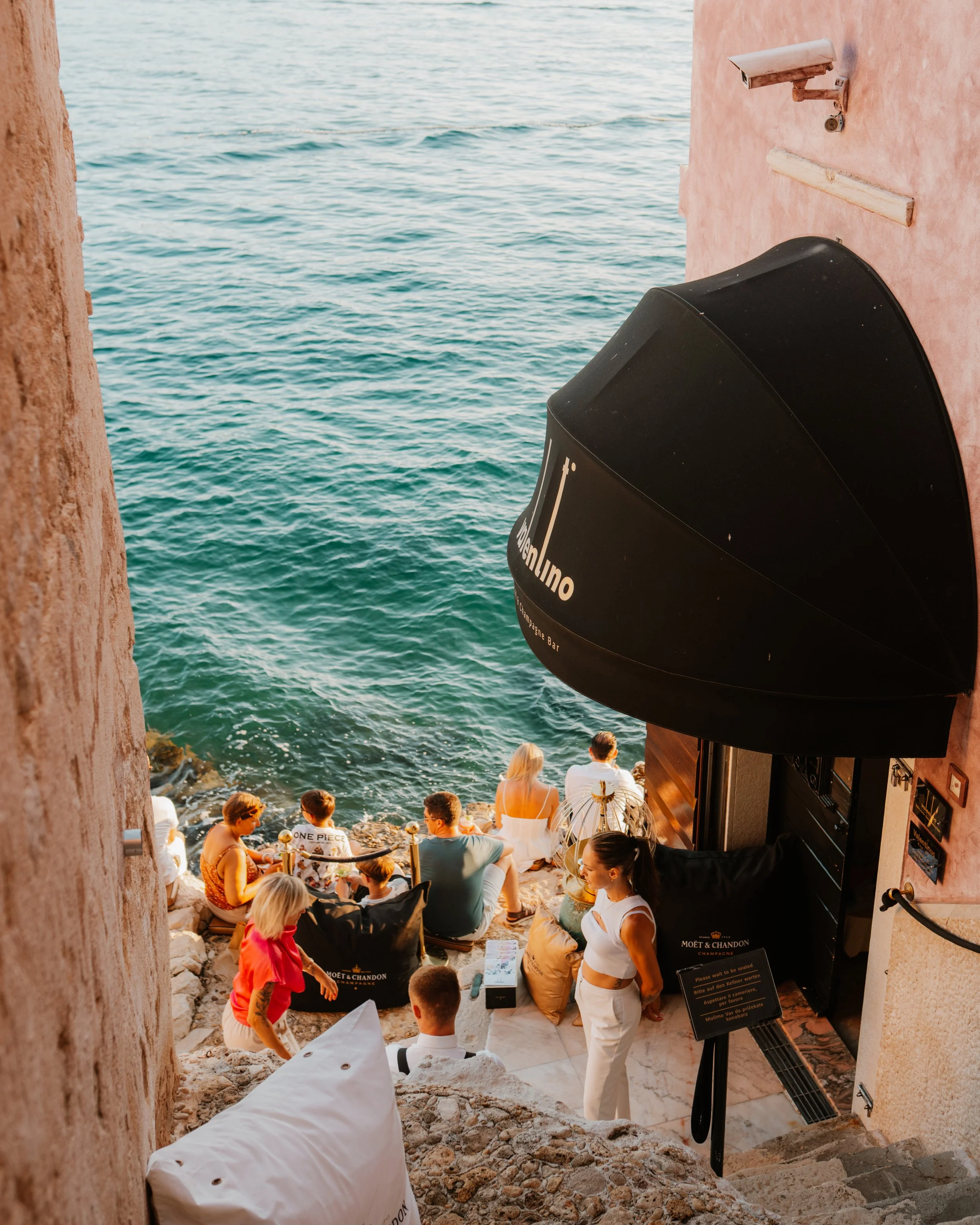 Rovinj sunset beach.jpg