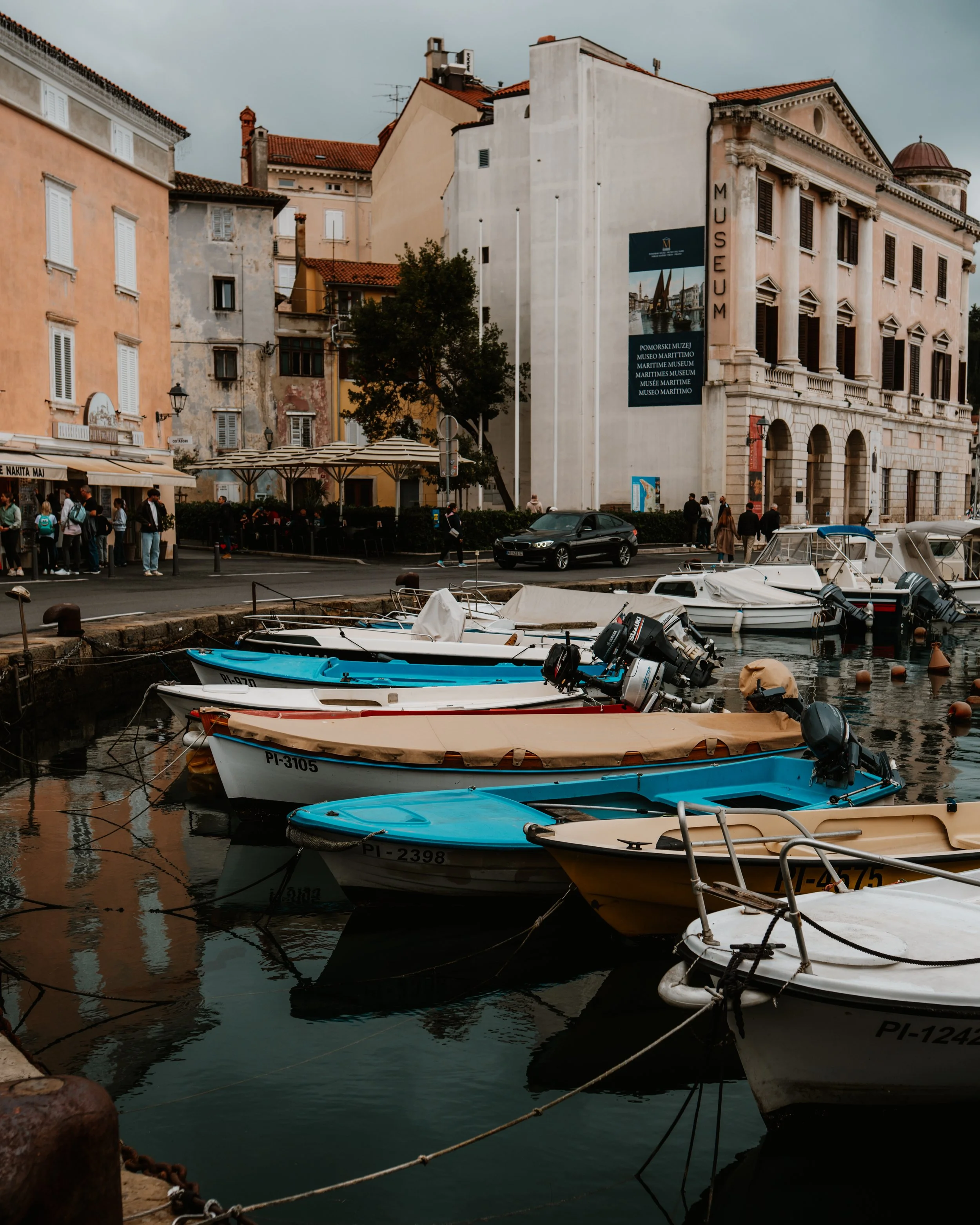 Boats in Piran.jpg