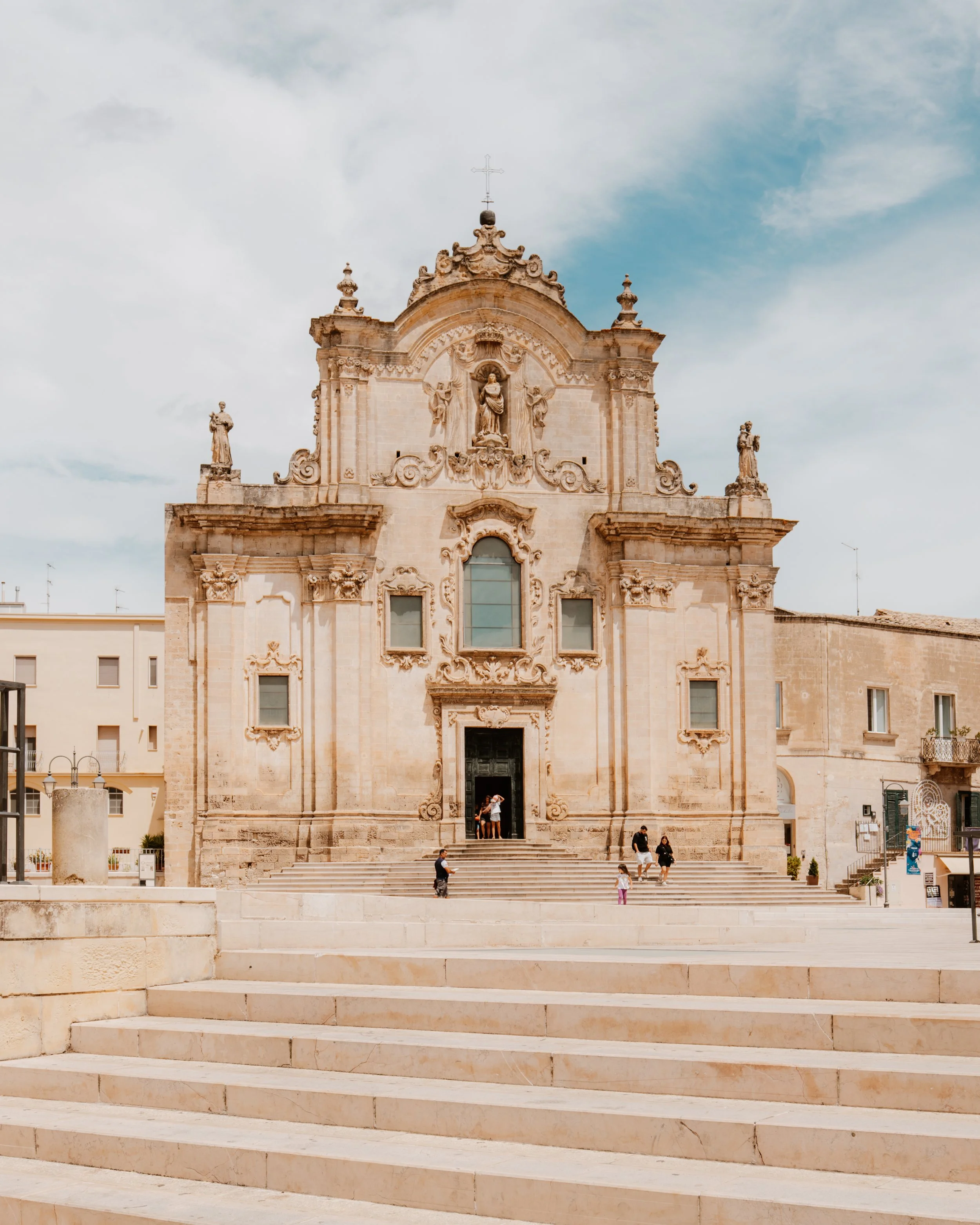 Matera church.jpg