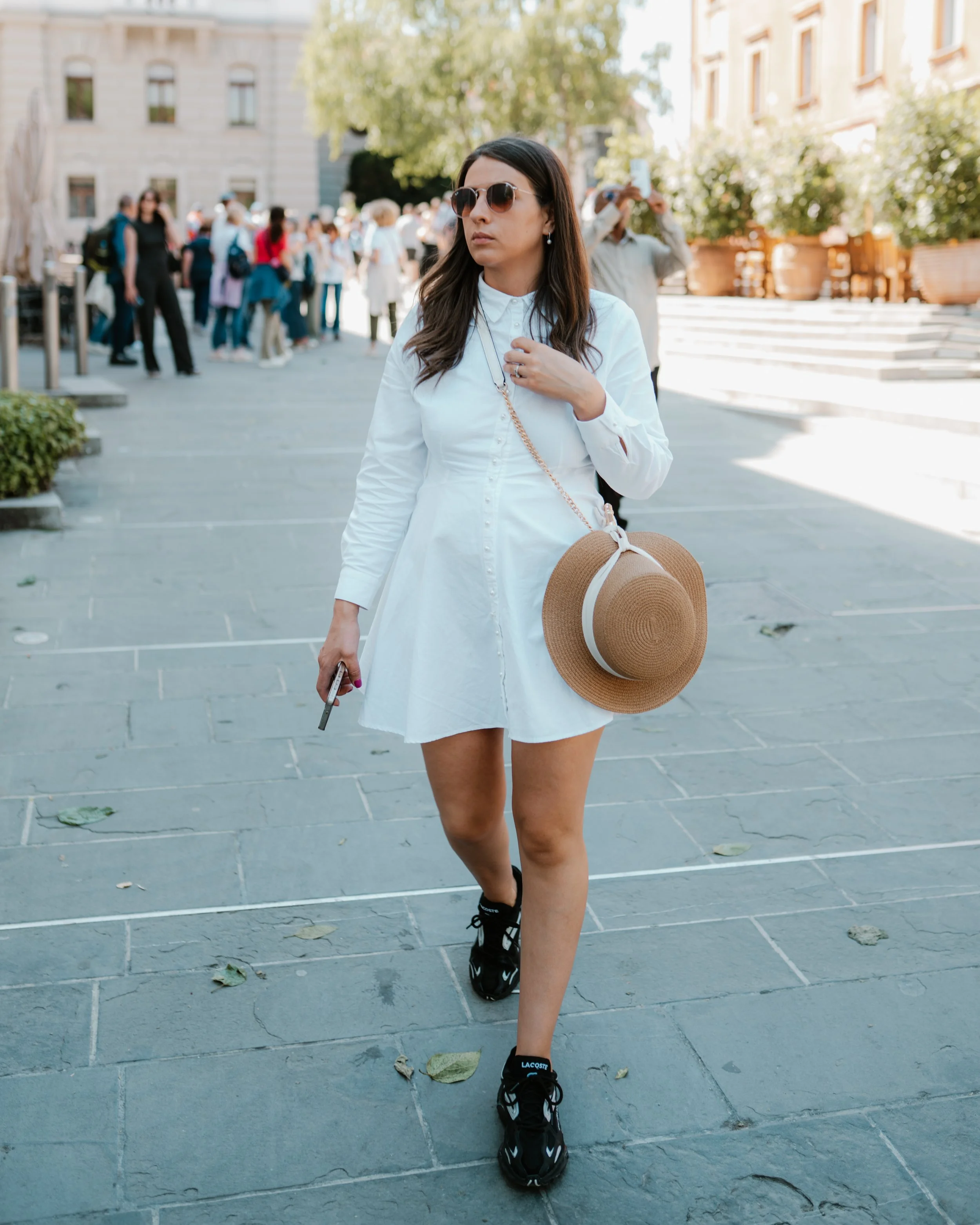Stree fashion Ljubljana.jpg