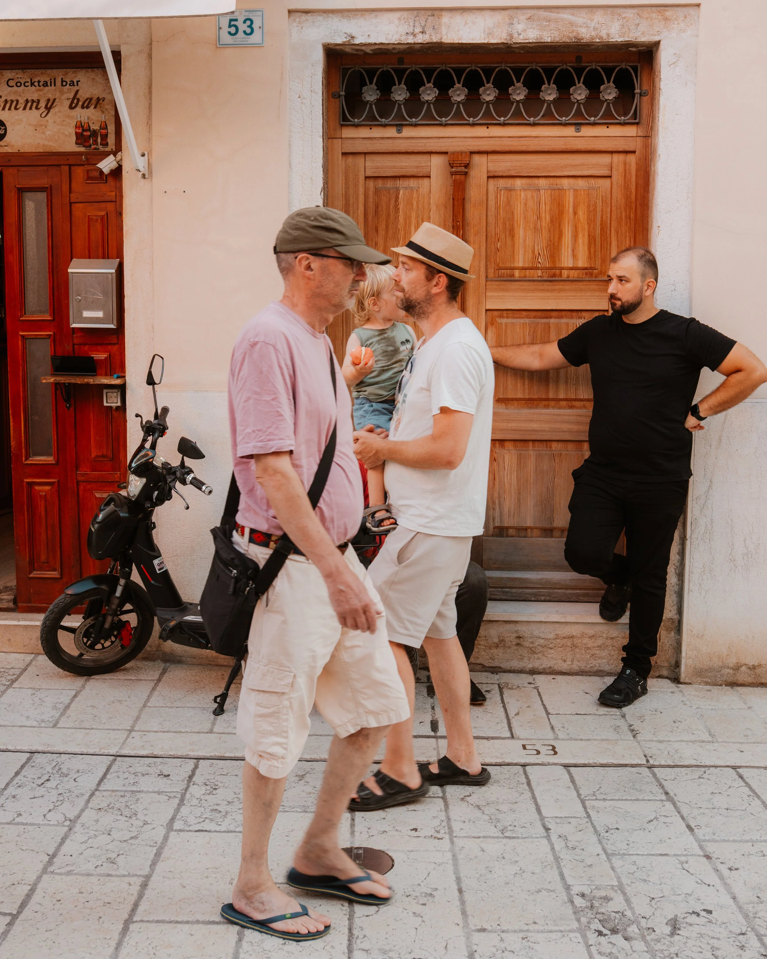 Rovinj men.jpg