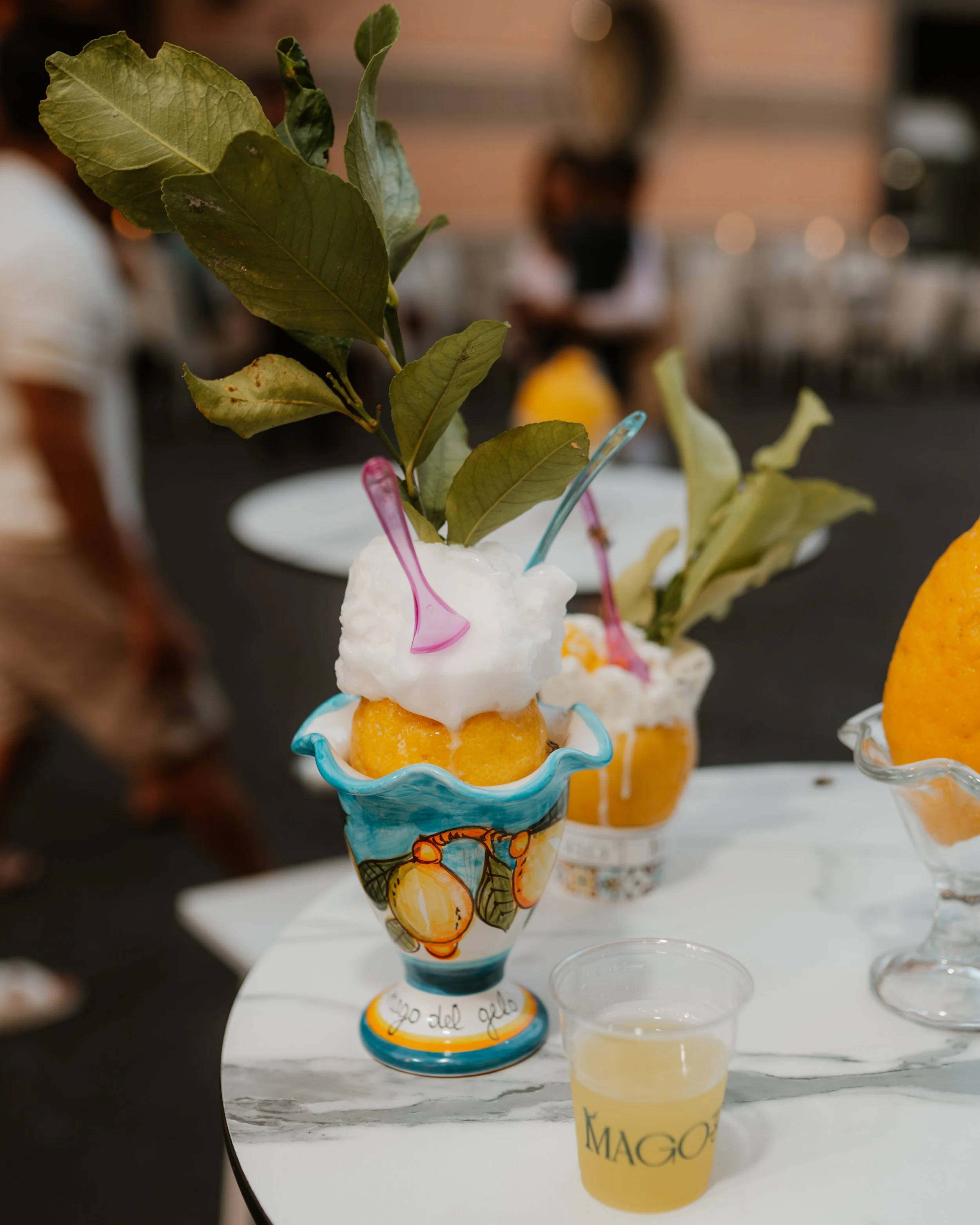 Amalfi ice cream.jpg