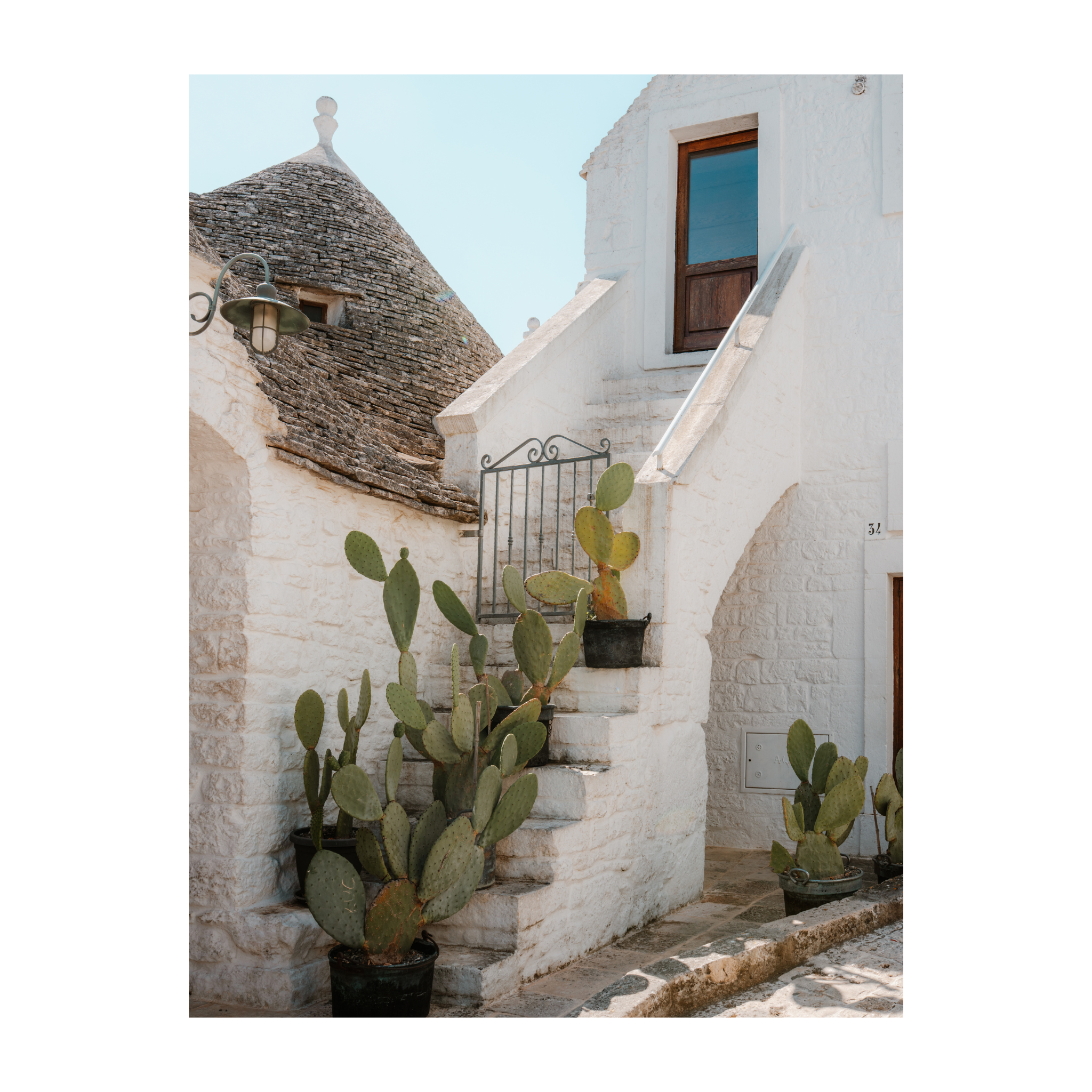 White Steps 1.png