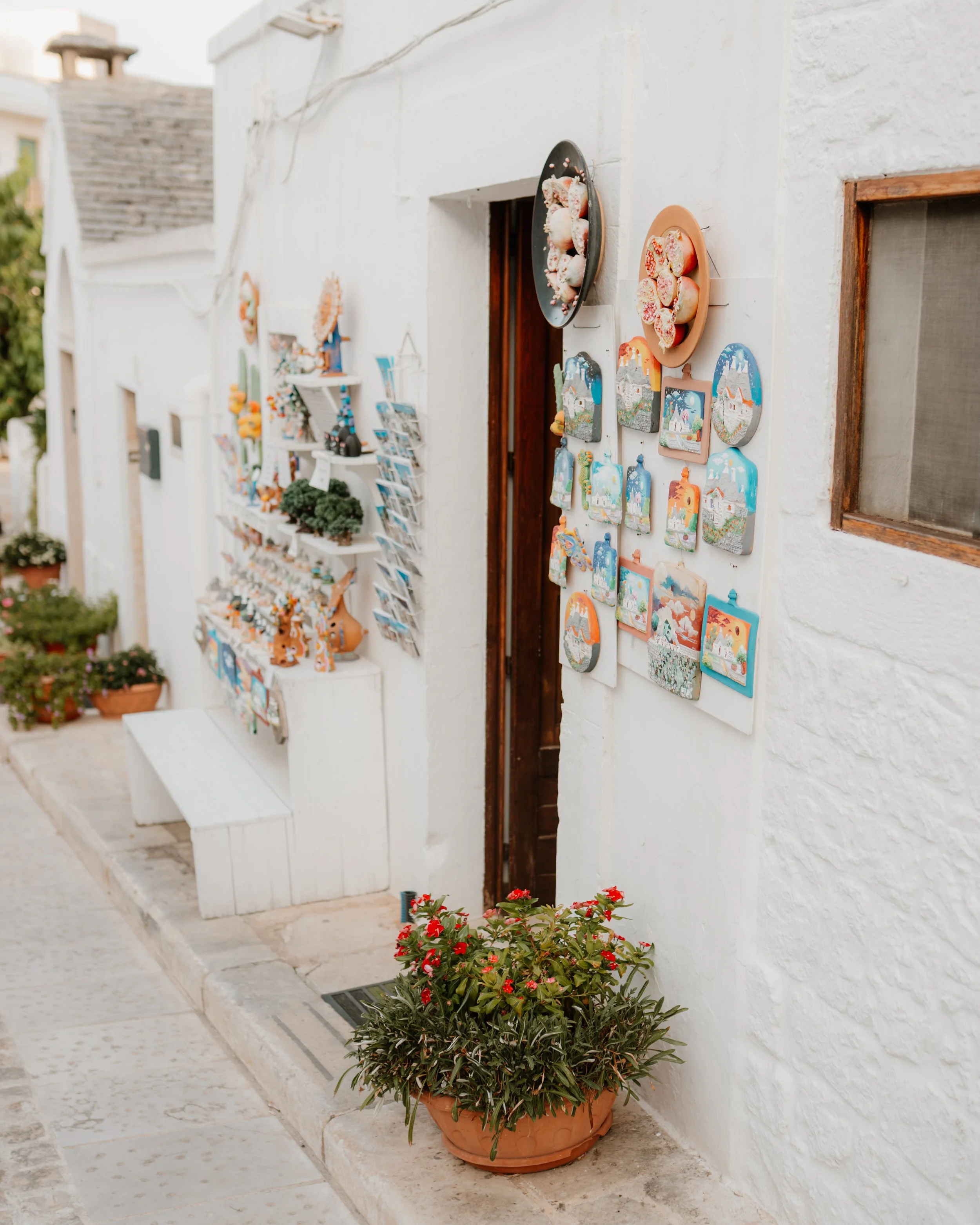 Puglia art.jpg