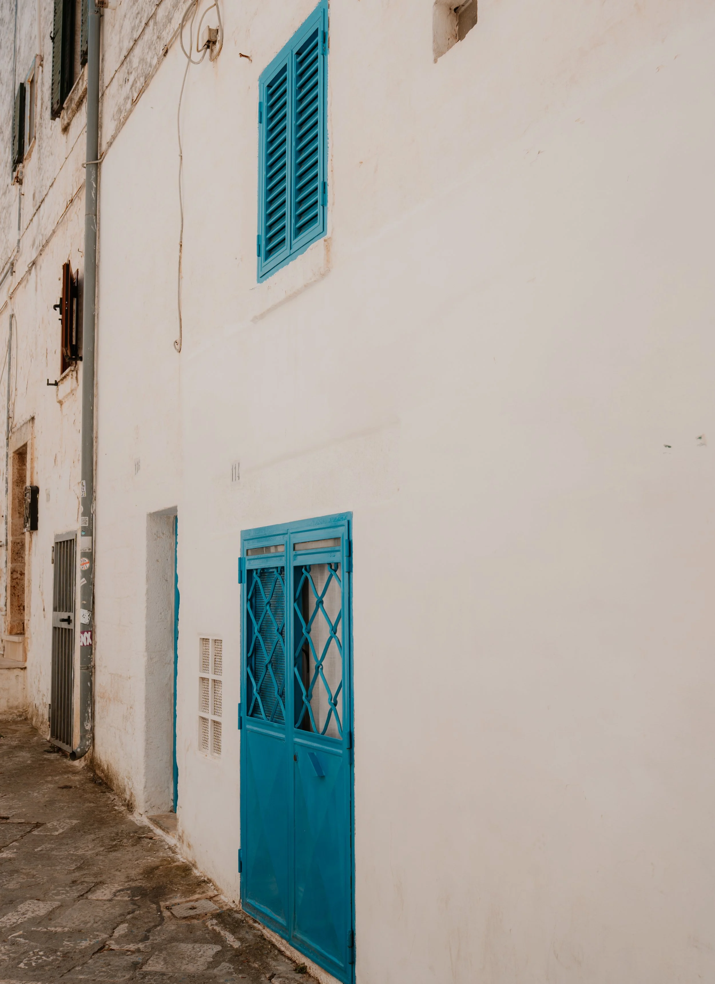 Ostuni doors.jpg