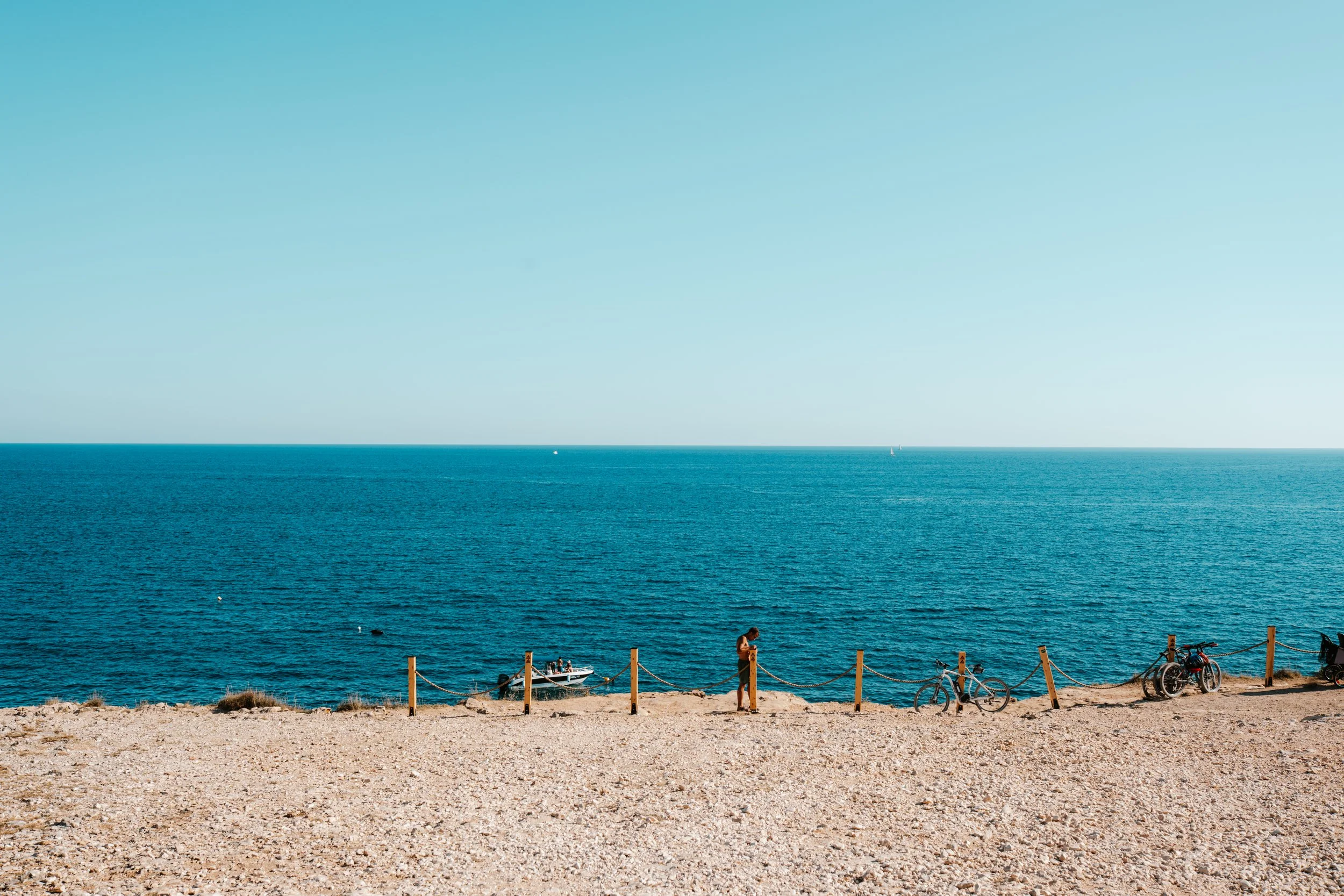 Kamenjak beach life.jpg