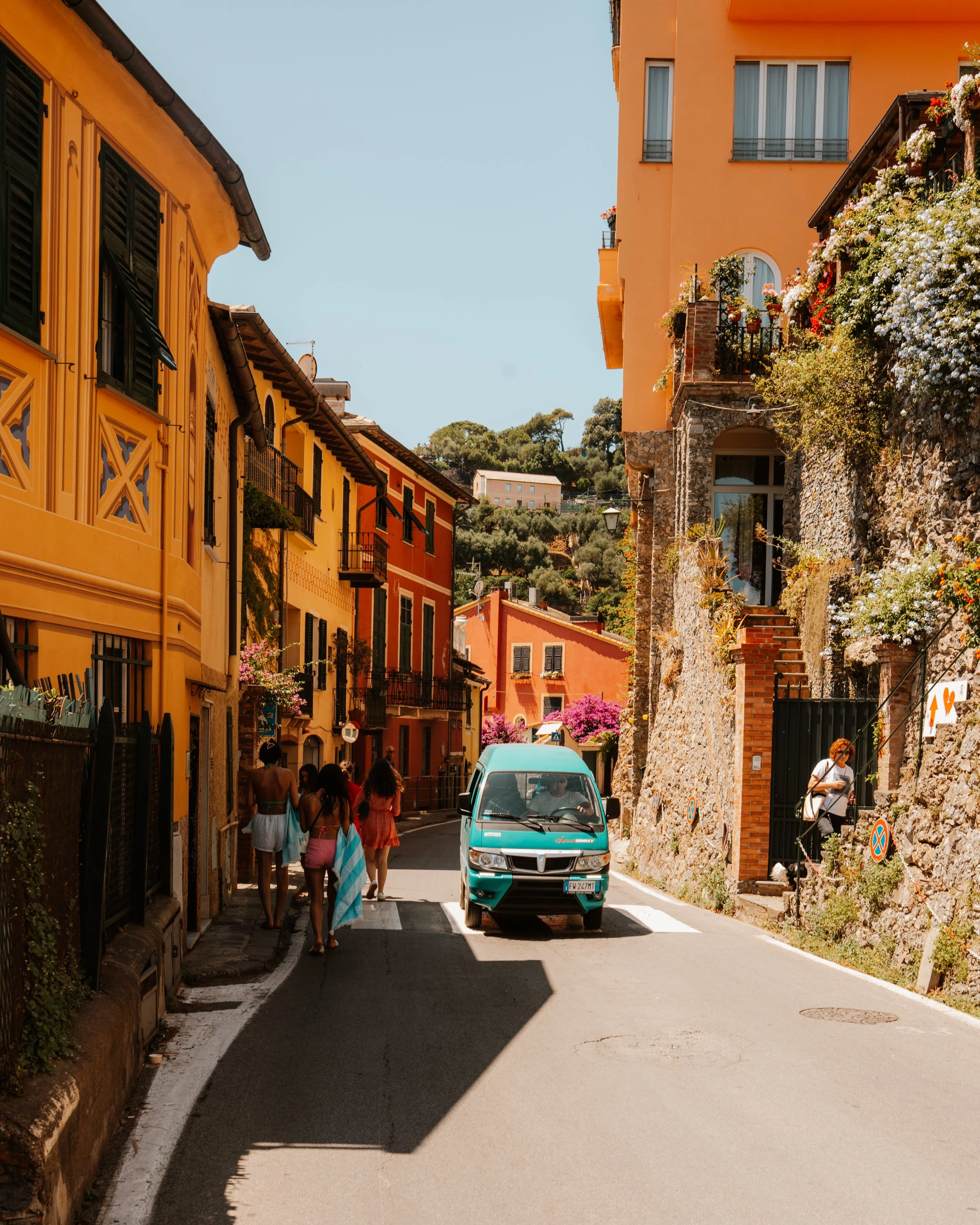 Portofino street.jpg