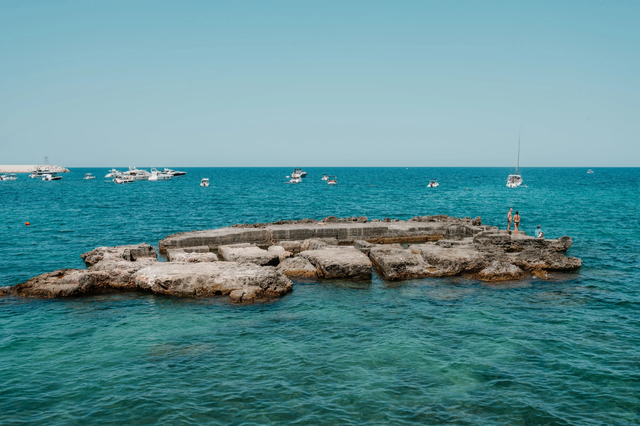 Monpoli sea view.jpg