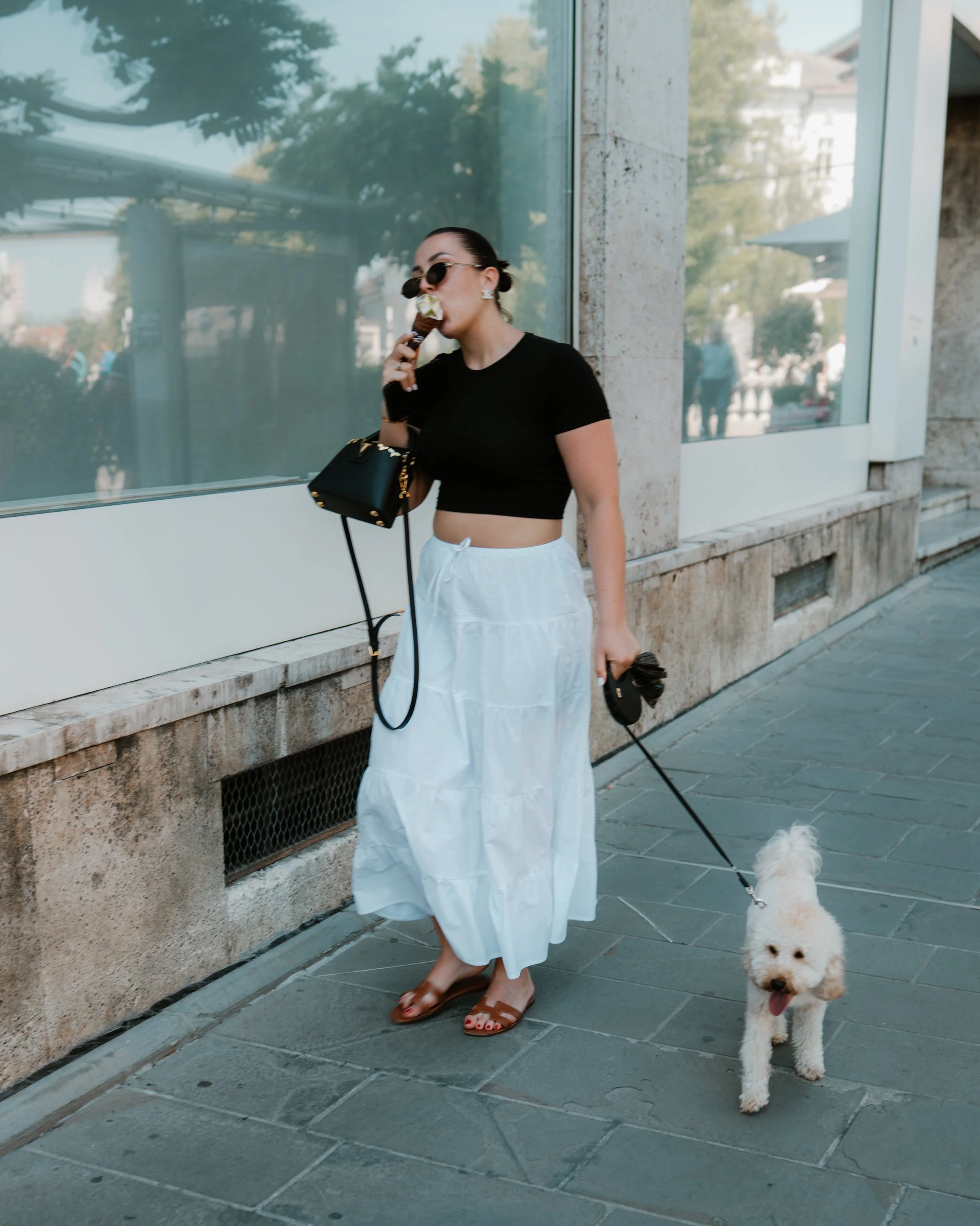 Lady and her dog.jpg