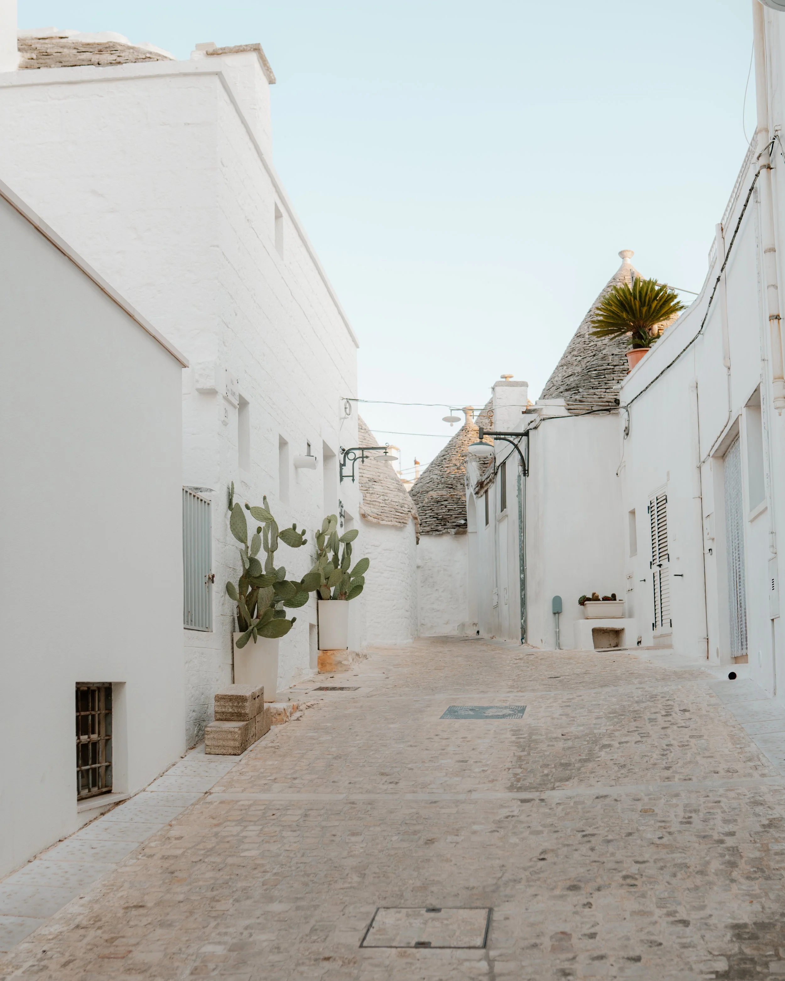 Alberobello trulli.jpg