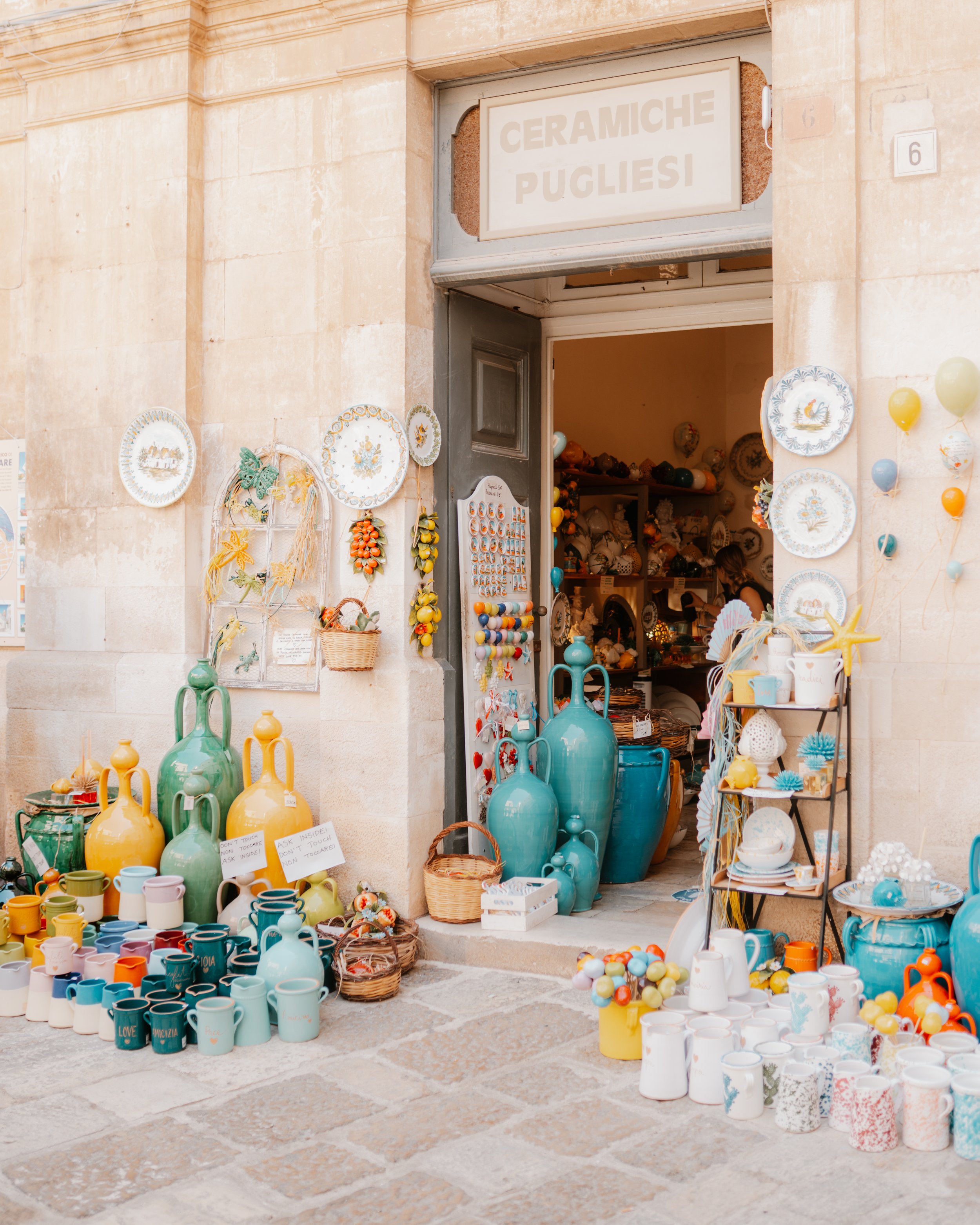 Polignano ceraimcs.jpg