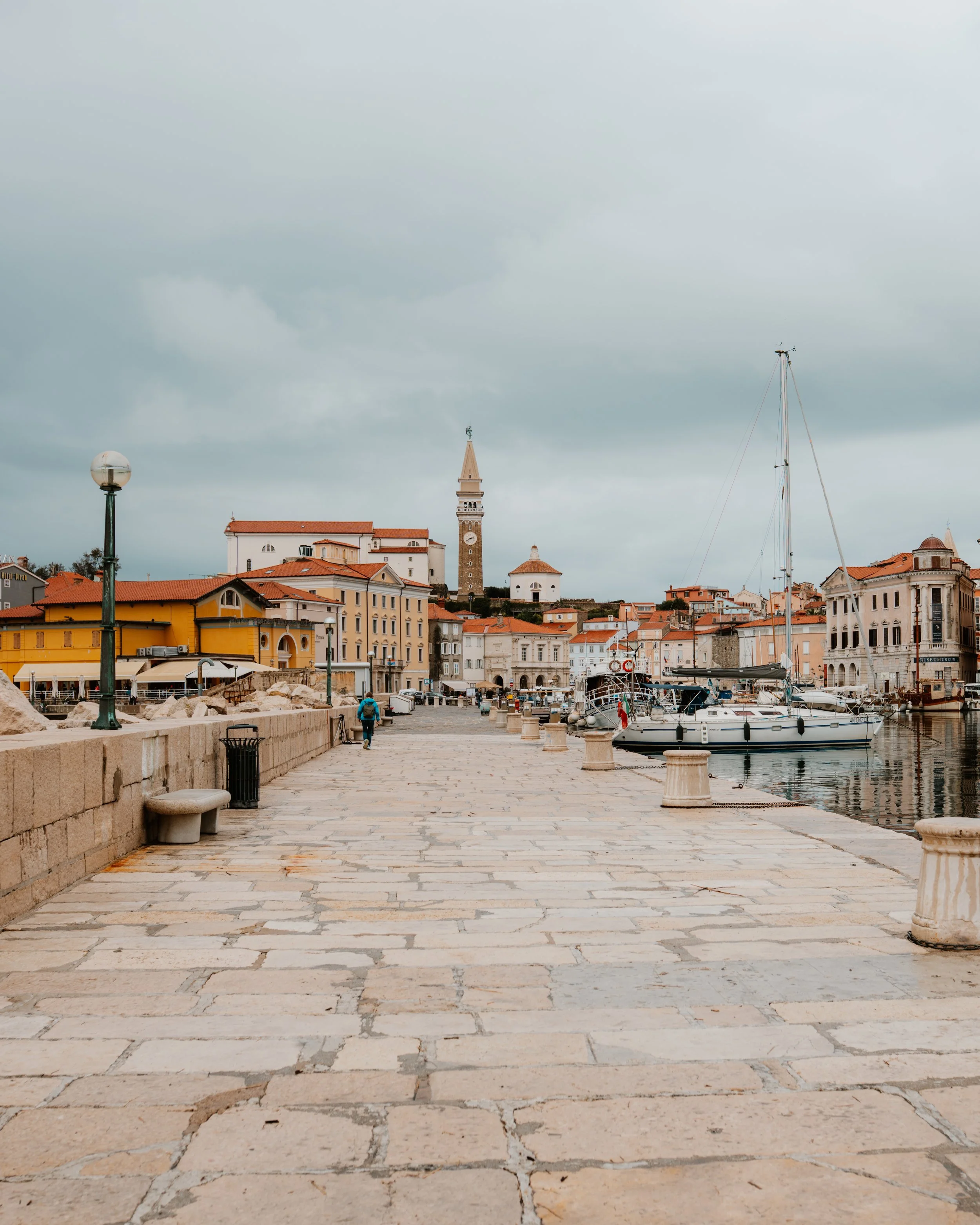 Piran boats and Tartini.jpg