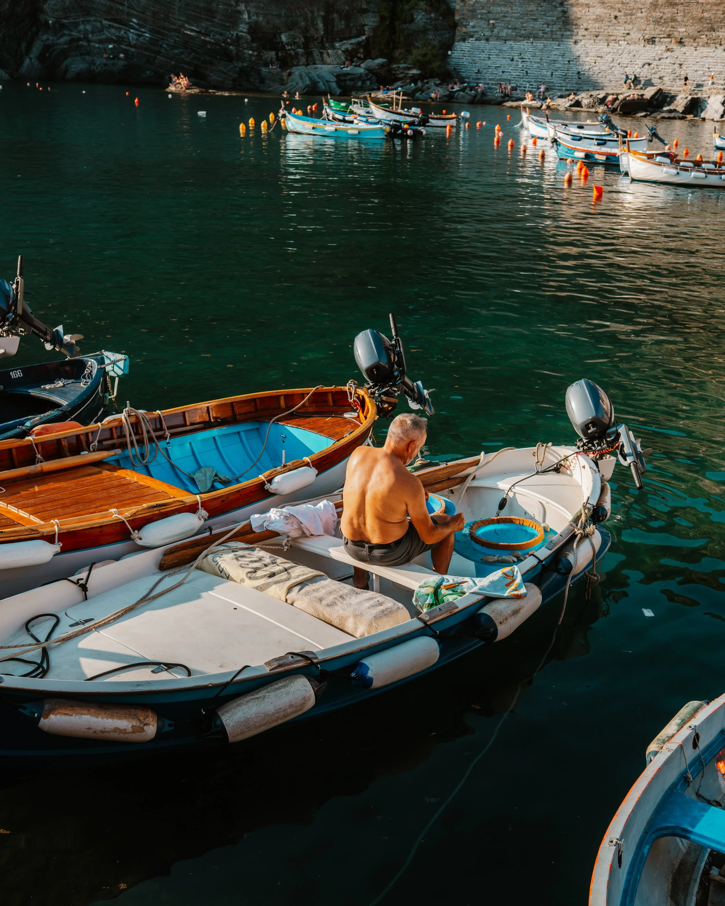 Vernazza fisherman.jpg