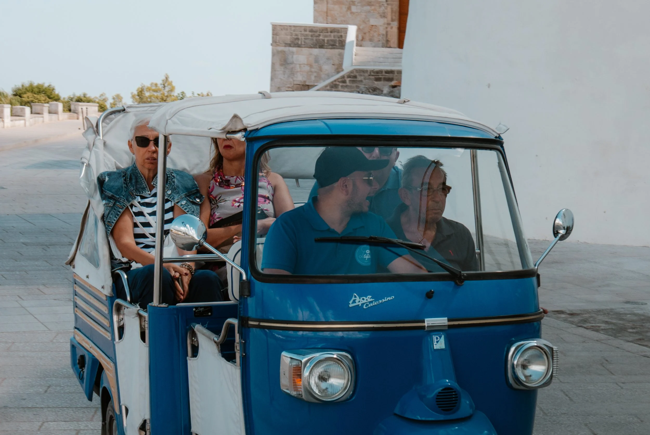 Ostuni street car.jpg