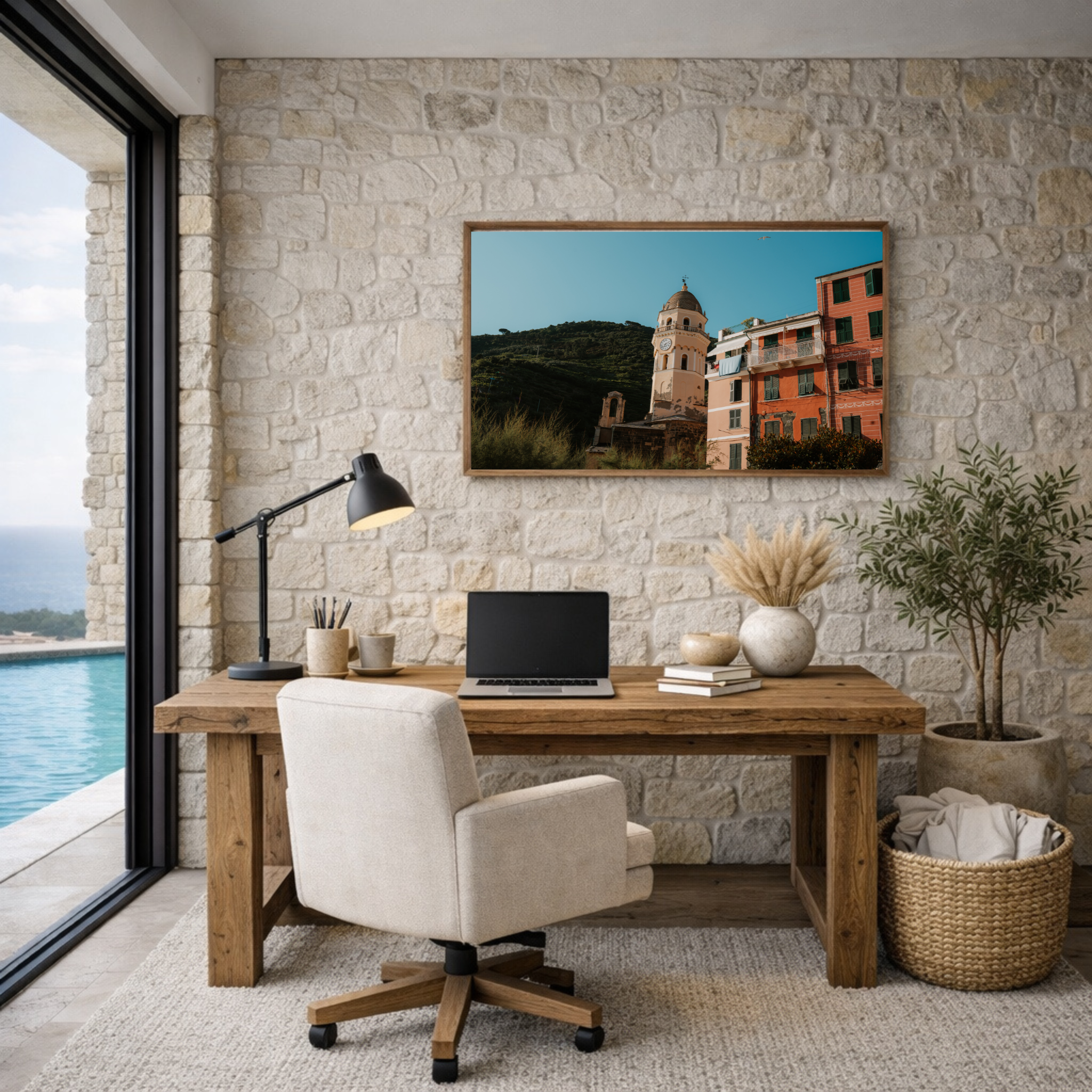 Vernazza colours 2.png