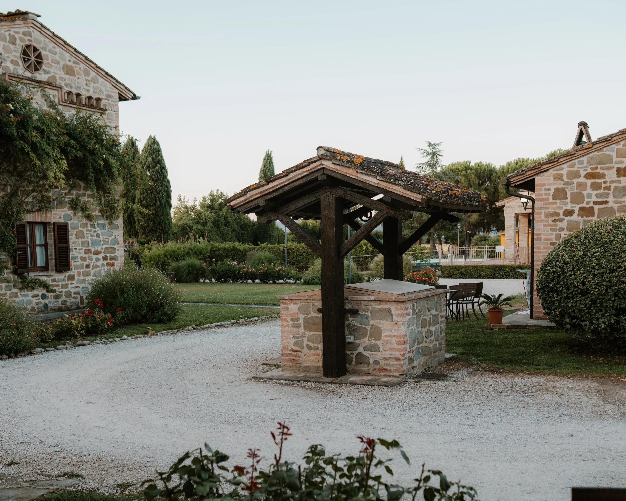 Mornings in Umbria.jpg