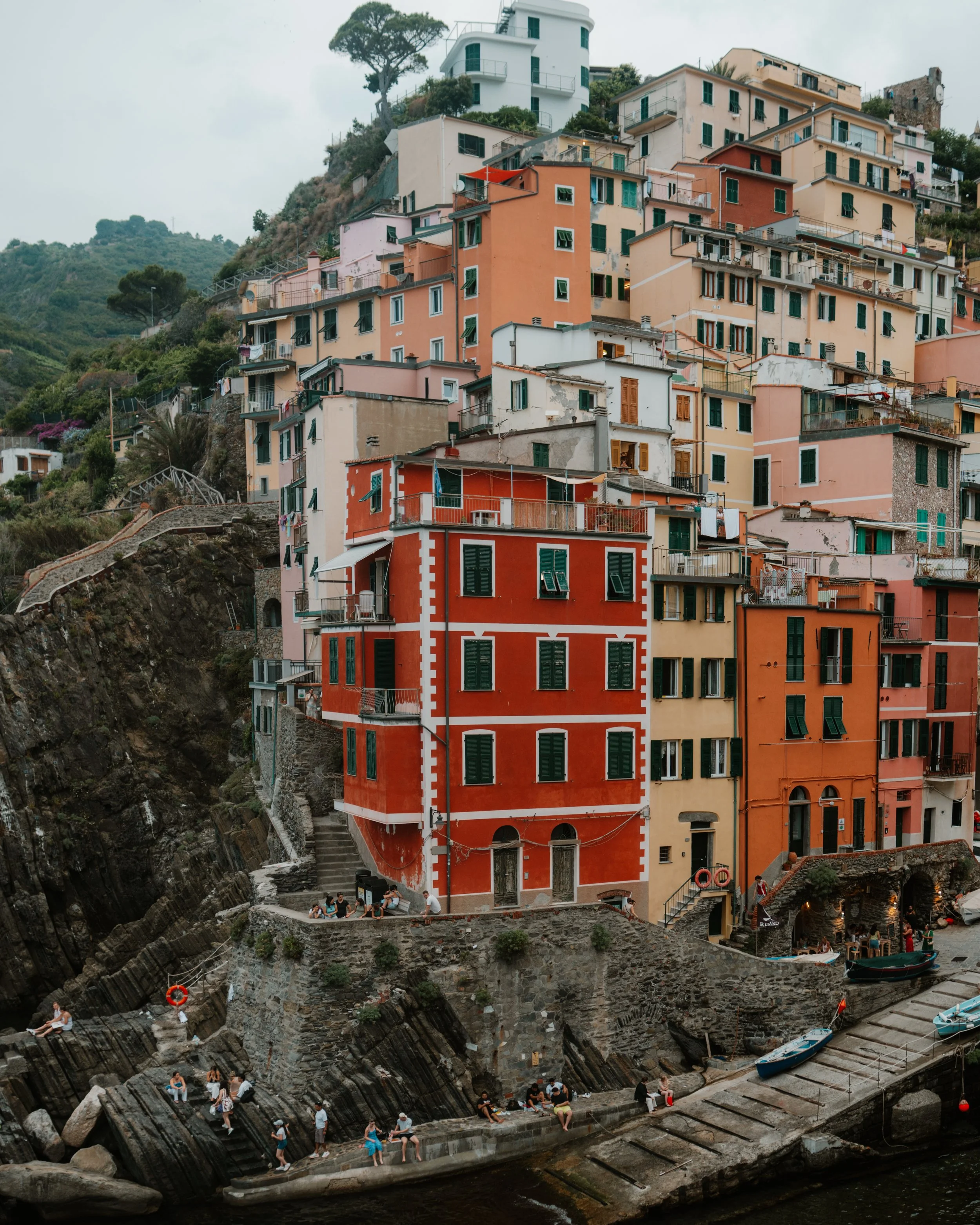 Rio Maggiore houses.jpg