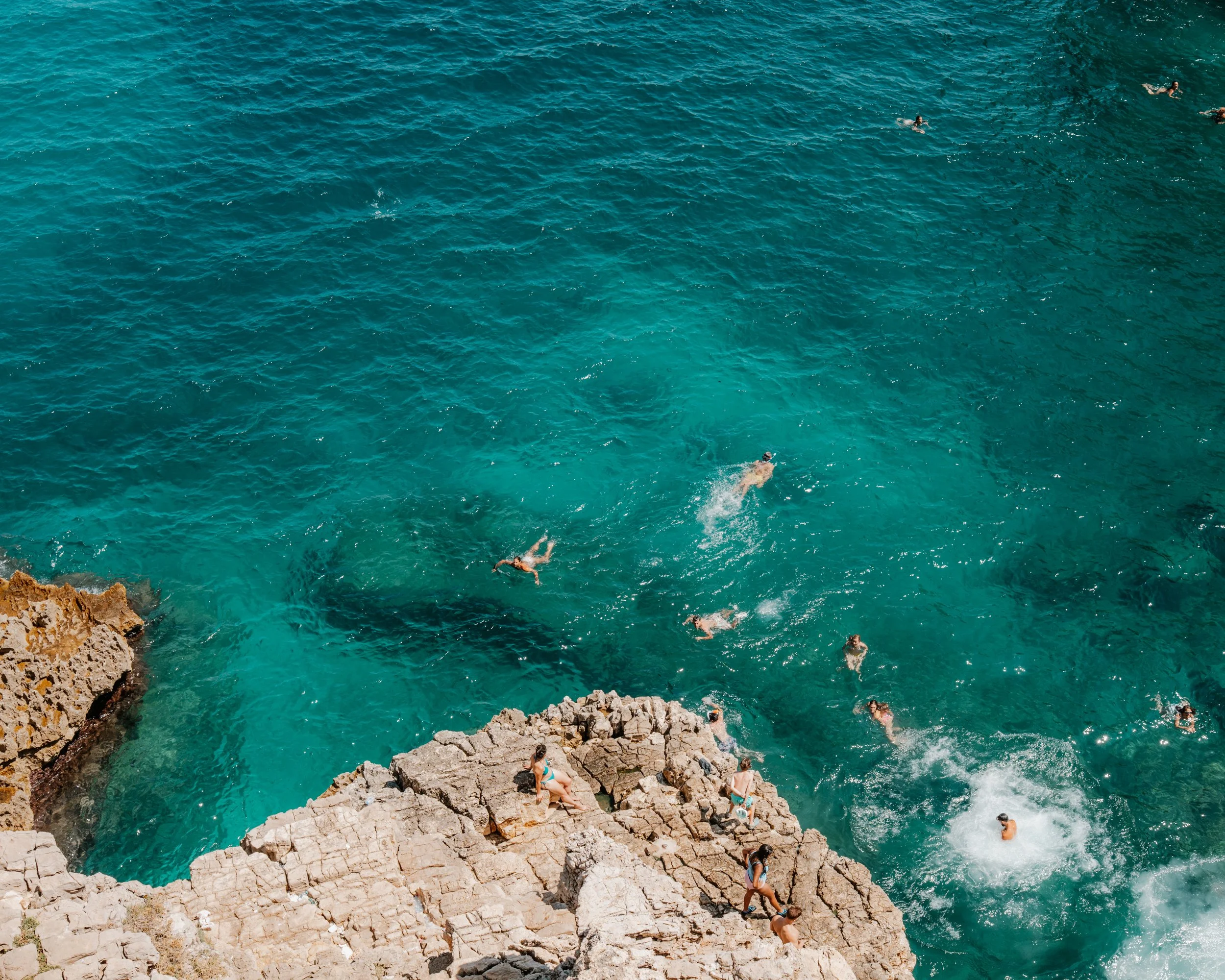 Polignano sea fun.jpg