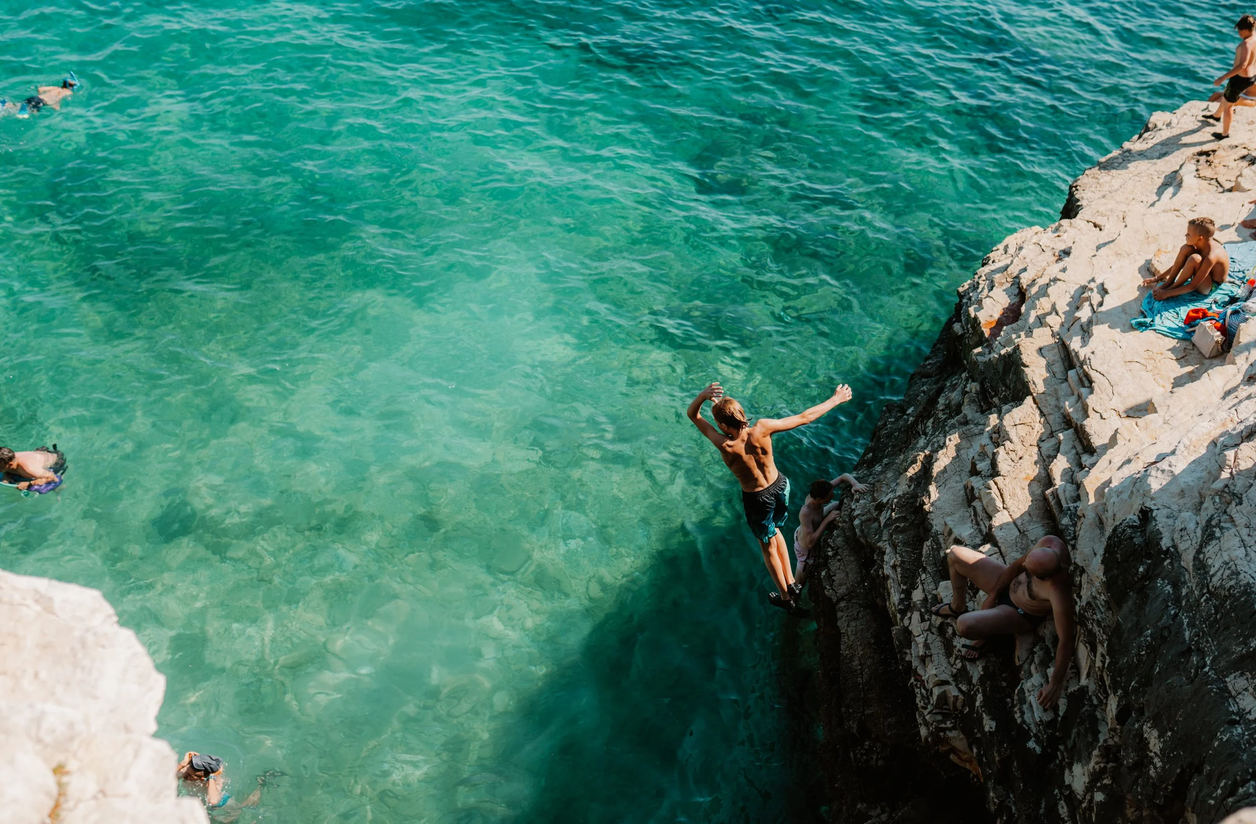Kamenjak cliff jumper.jpg