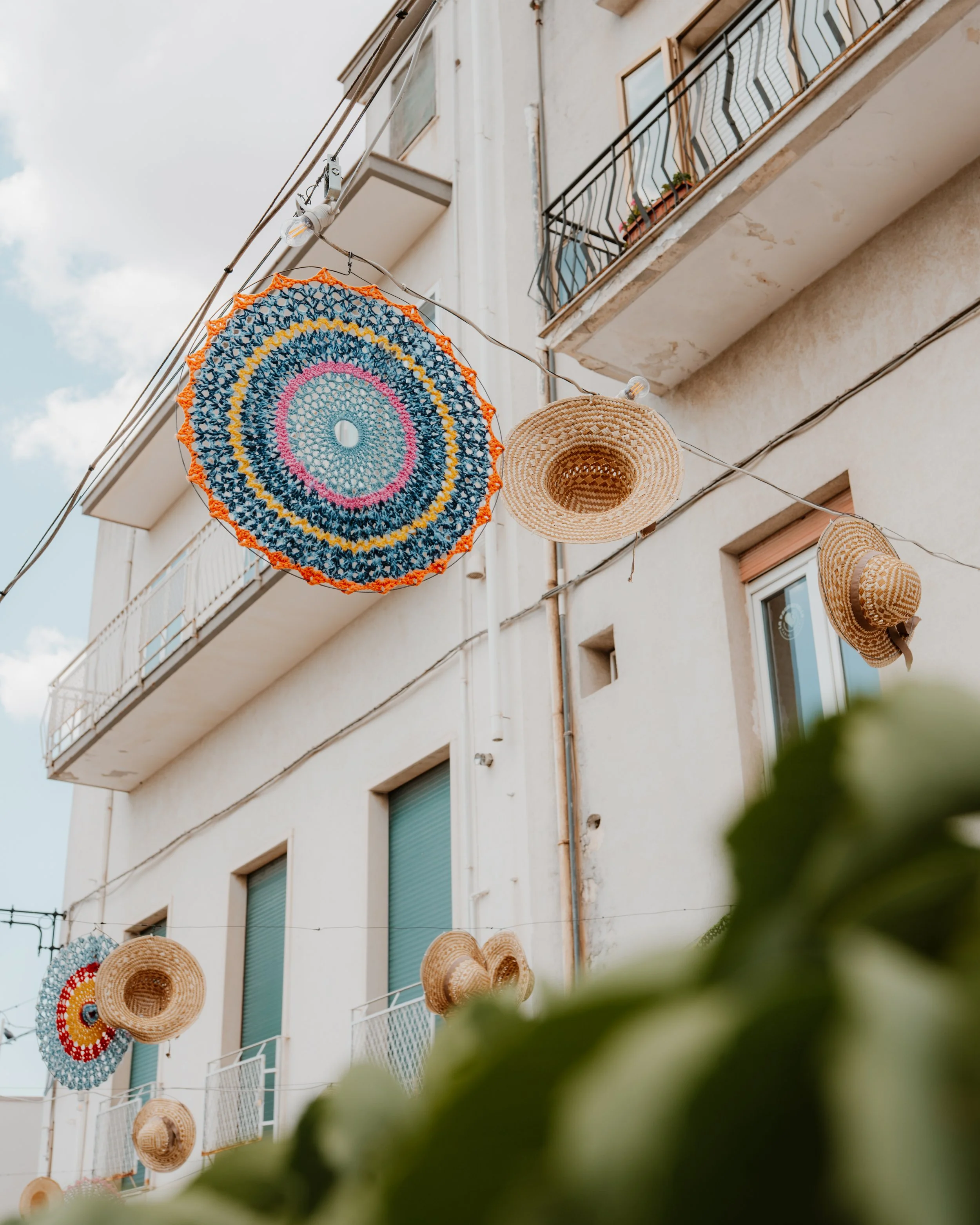 Puglia street art.jpg