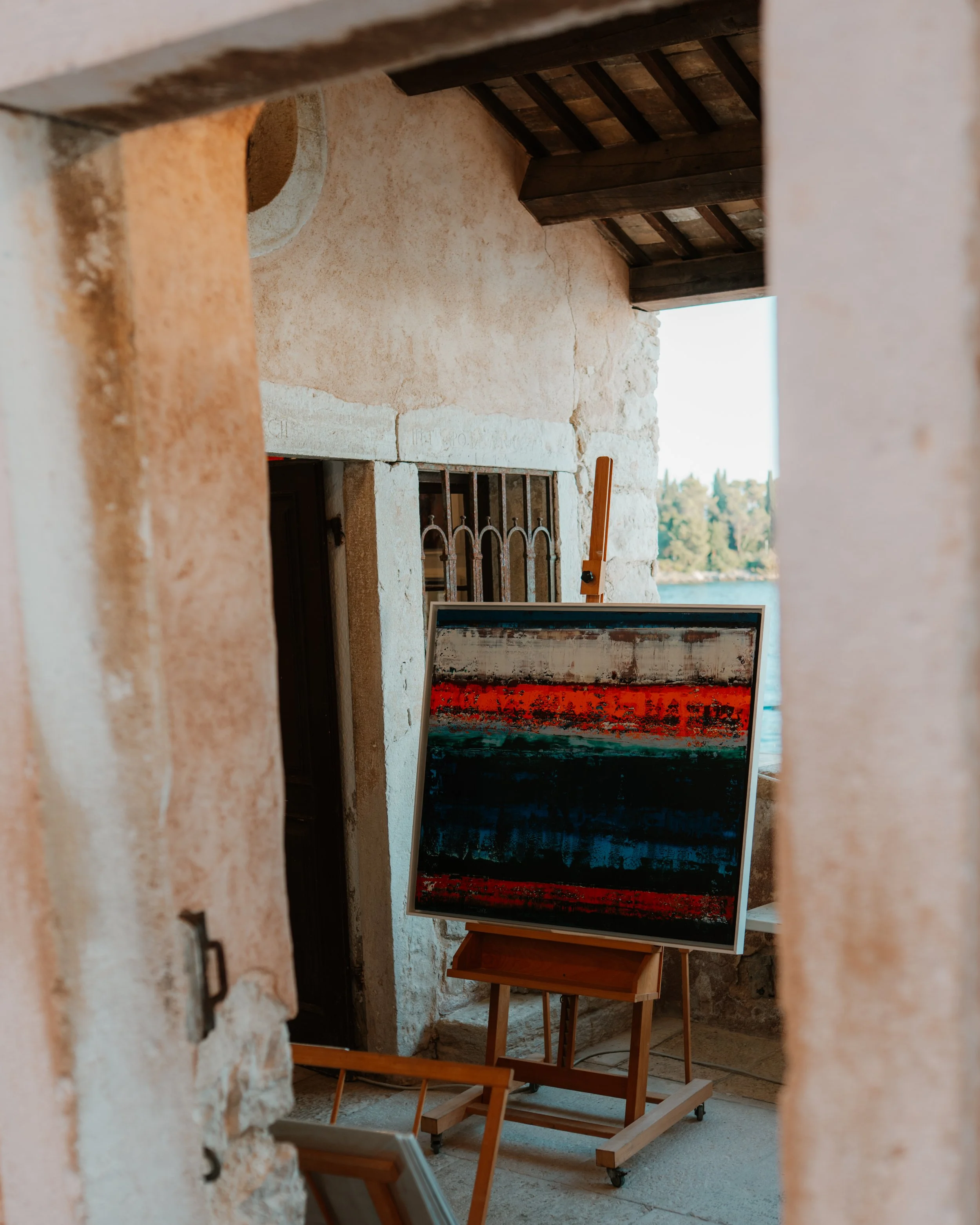 Art in Rovinj.jpg