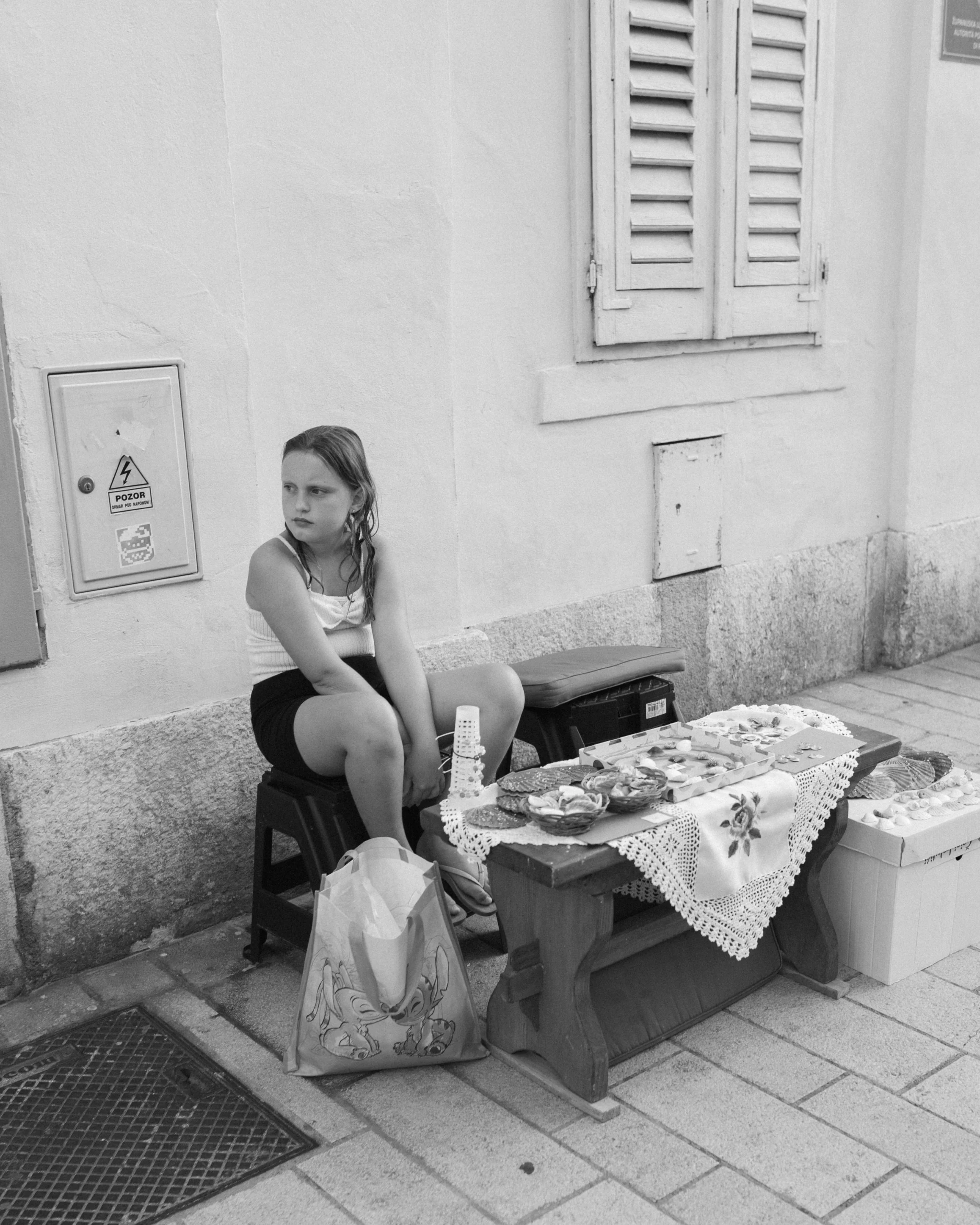 Rovinj street art.jpg