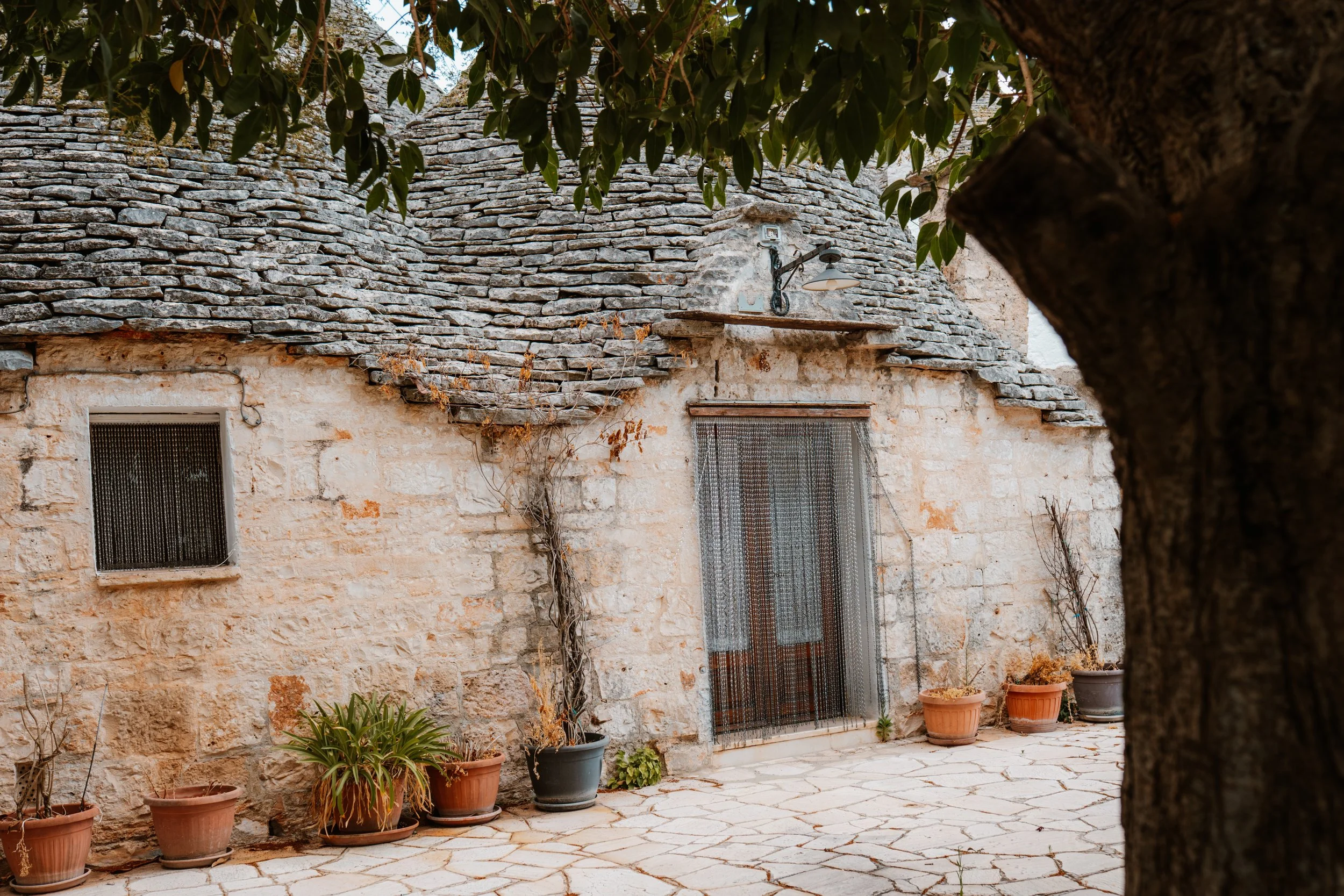 Vintage trulli.jpg