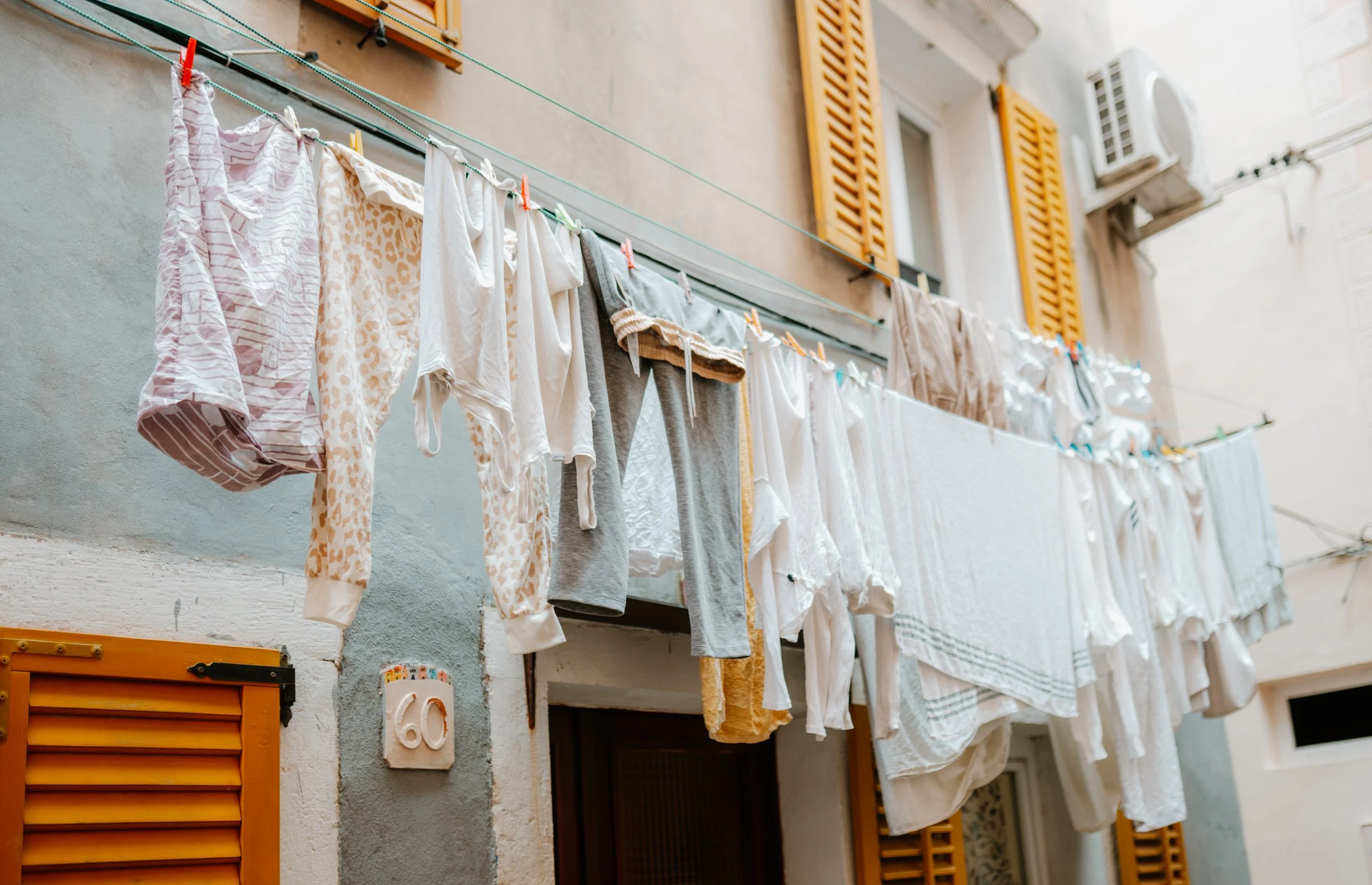 Piran street walk.jpg