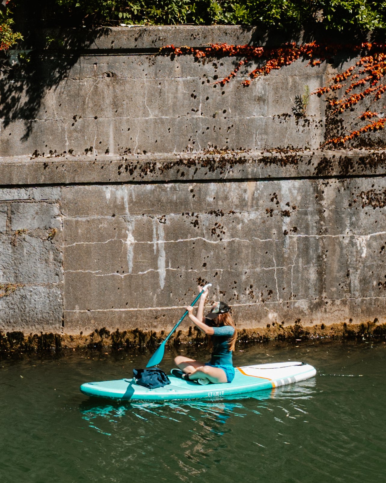 Ljubljanica paddle.jpg