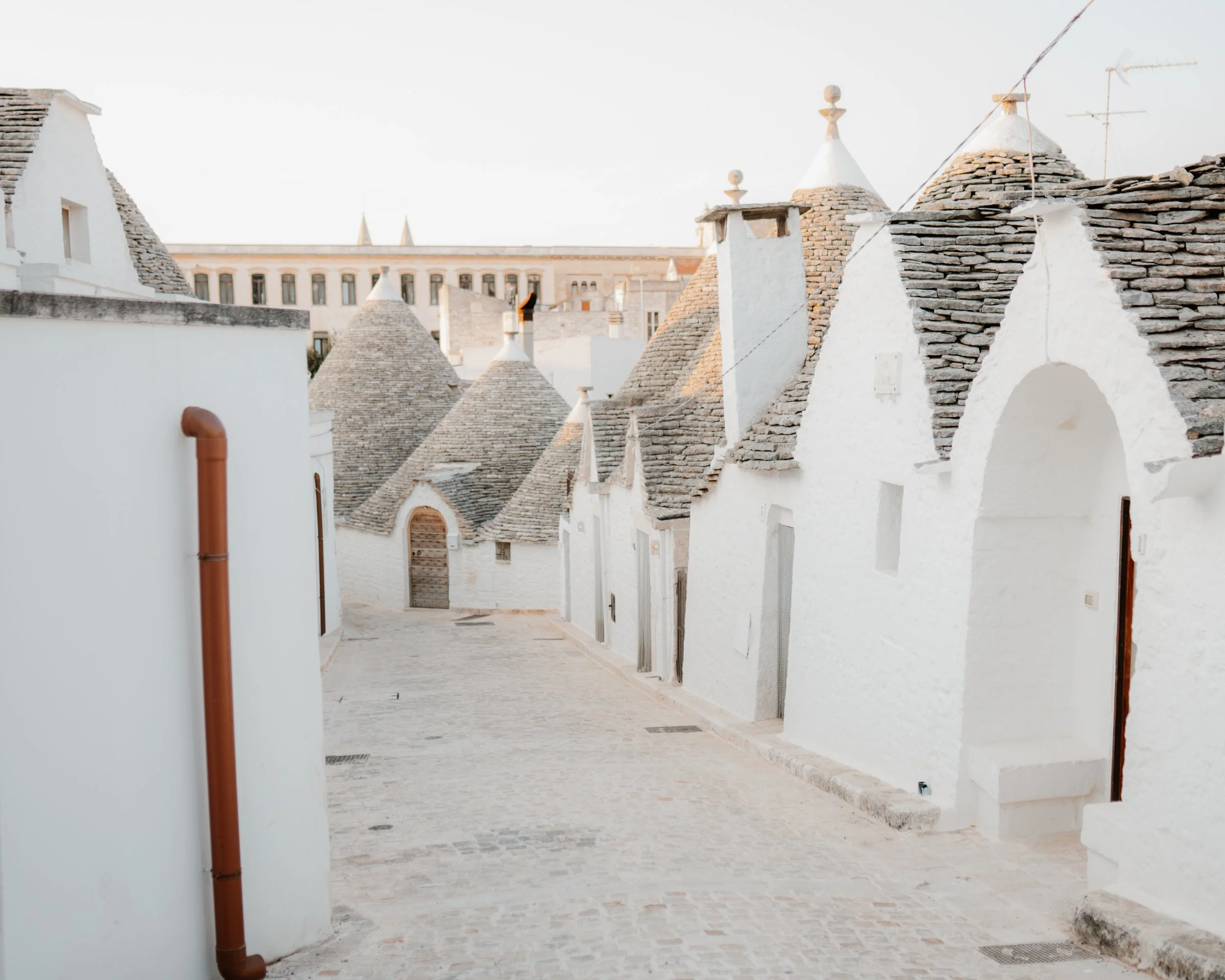Trulli in sunset.jpg