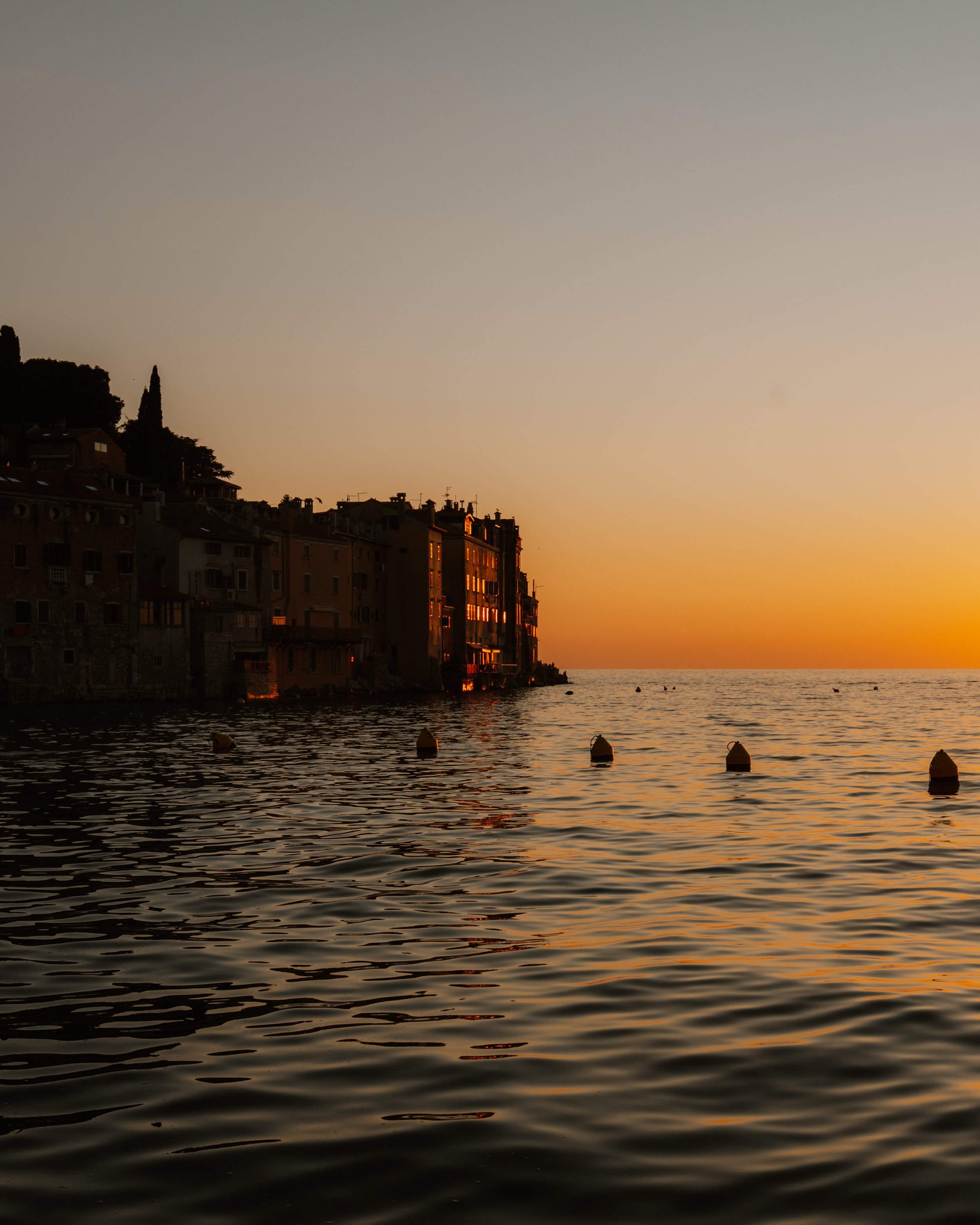 Sunset in Rovinj.jpg