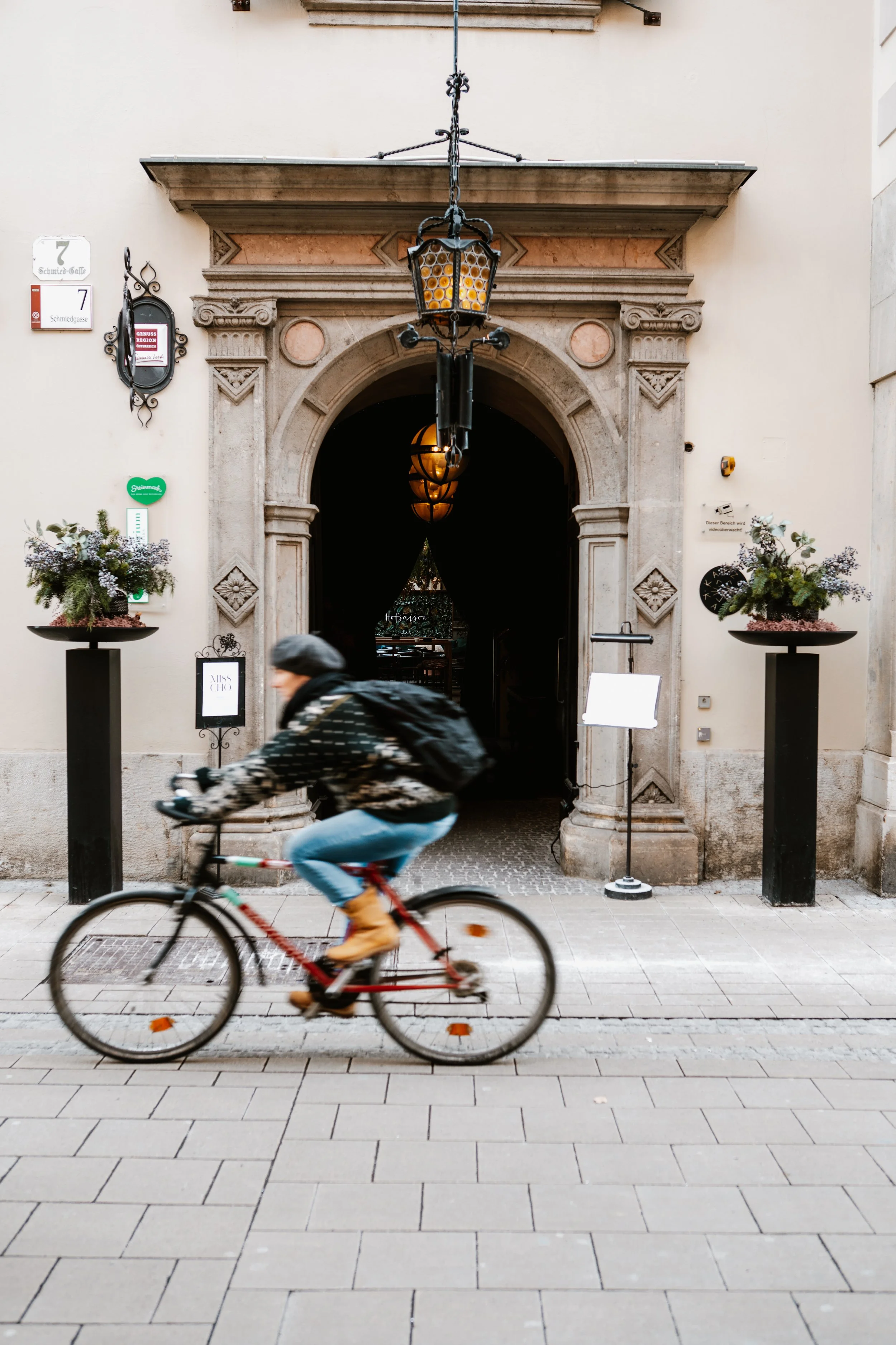 Graz bycicle.jpg