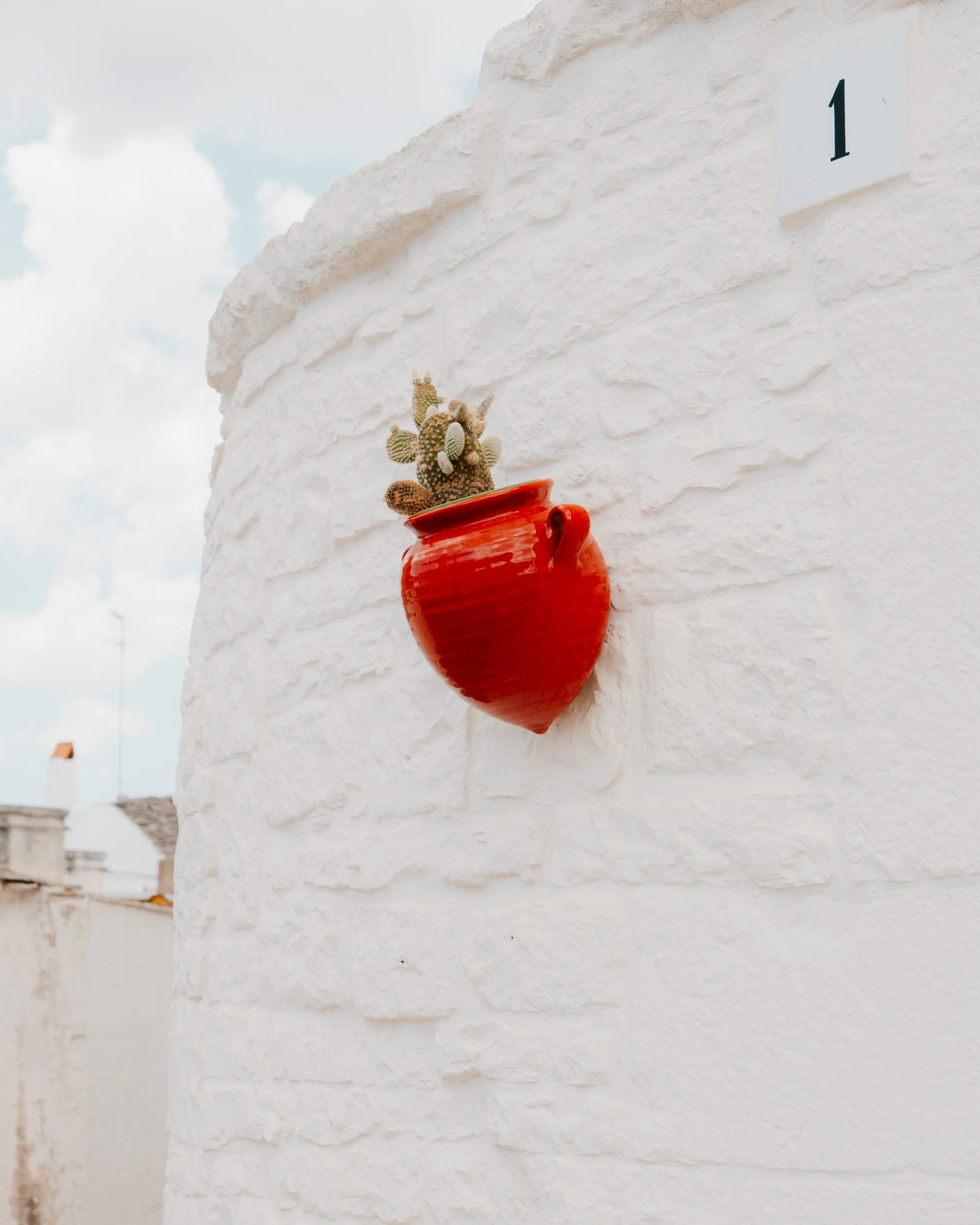Puglia decor.jpg