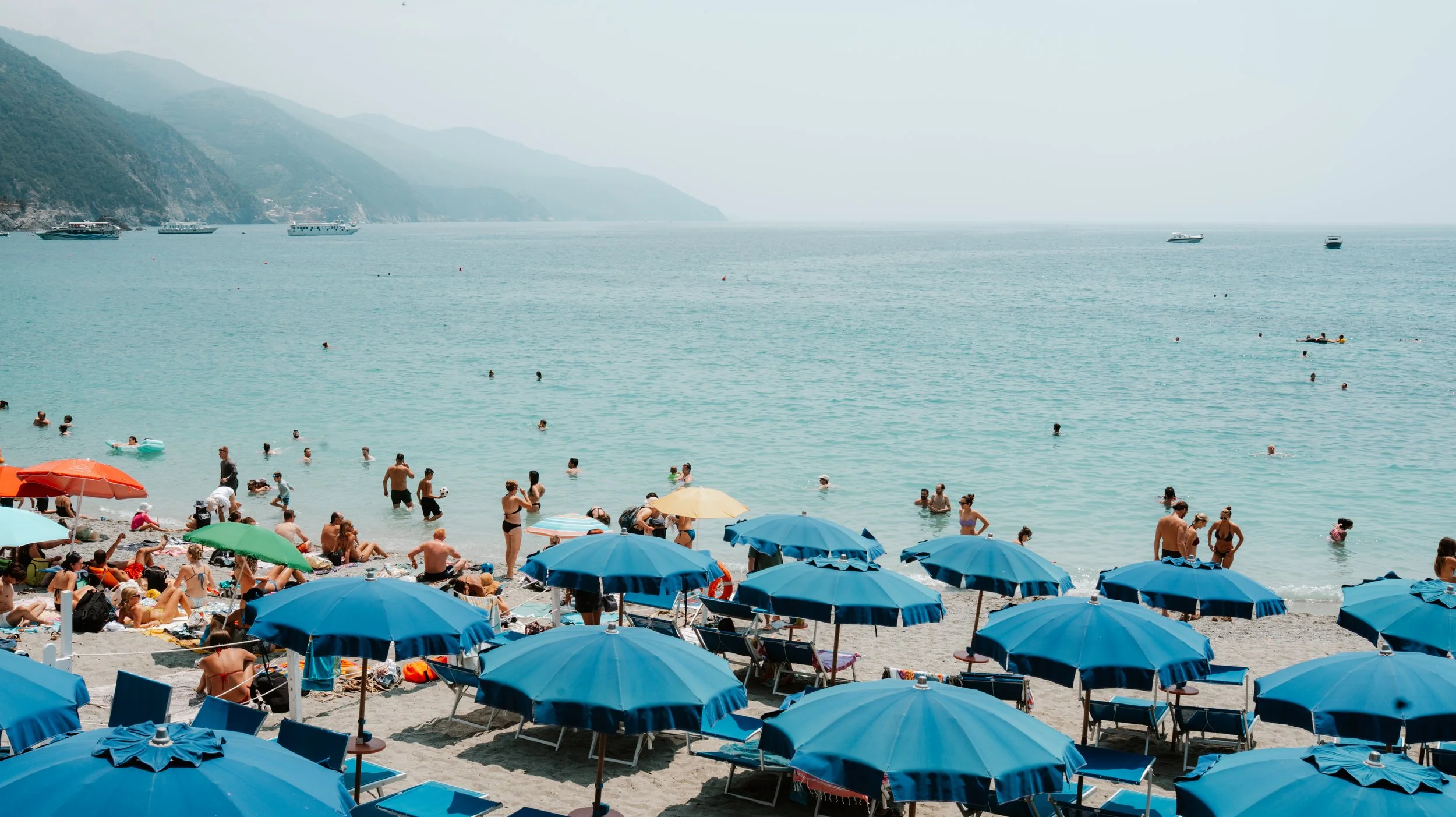 Monte Rosso al Mare beach.jpg