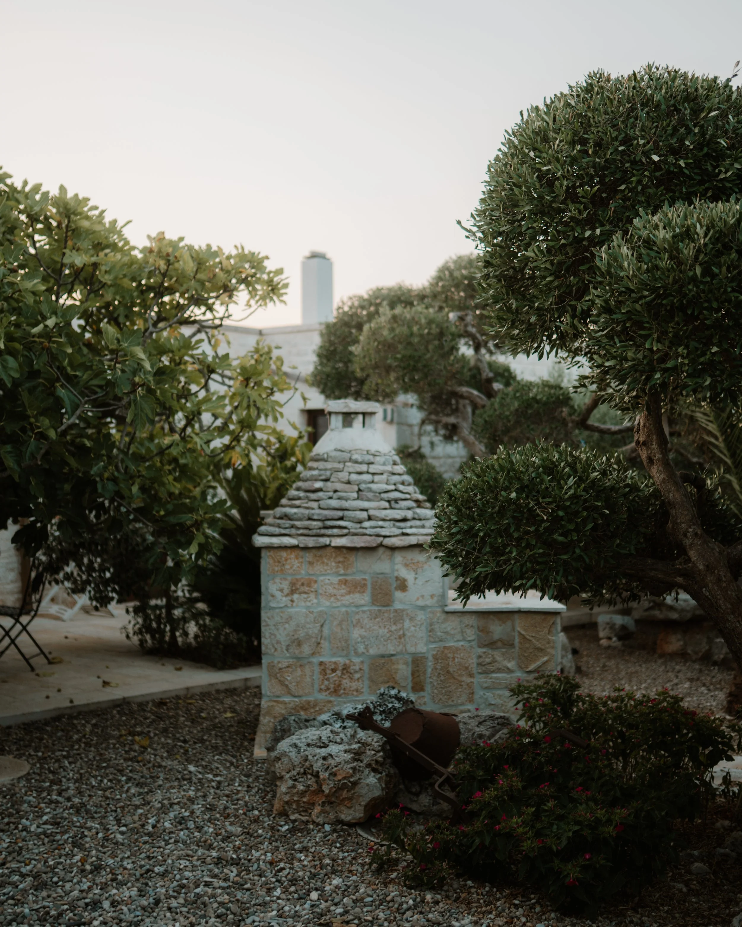 Alberobello countryside agriturismo.jpg