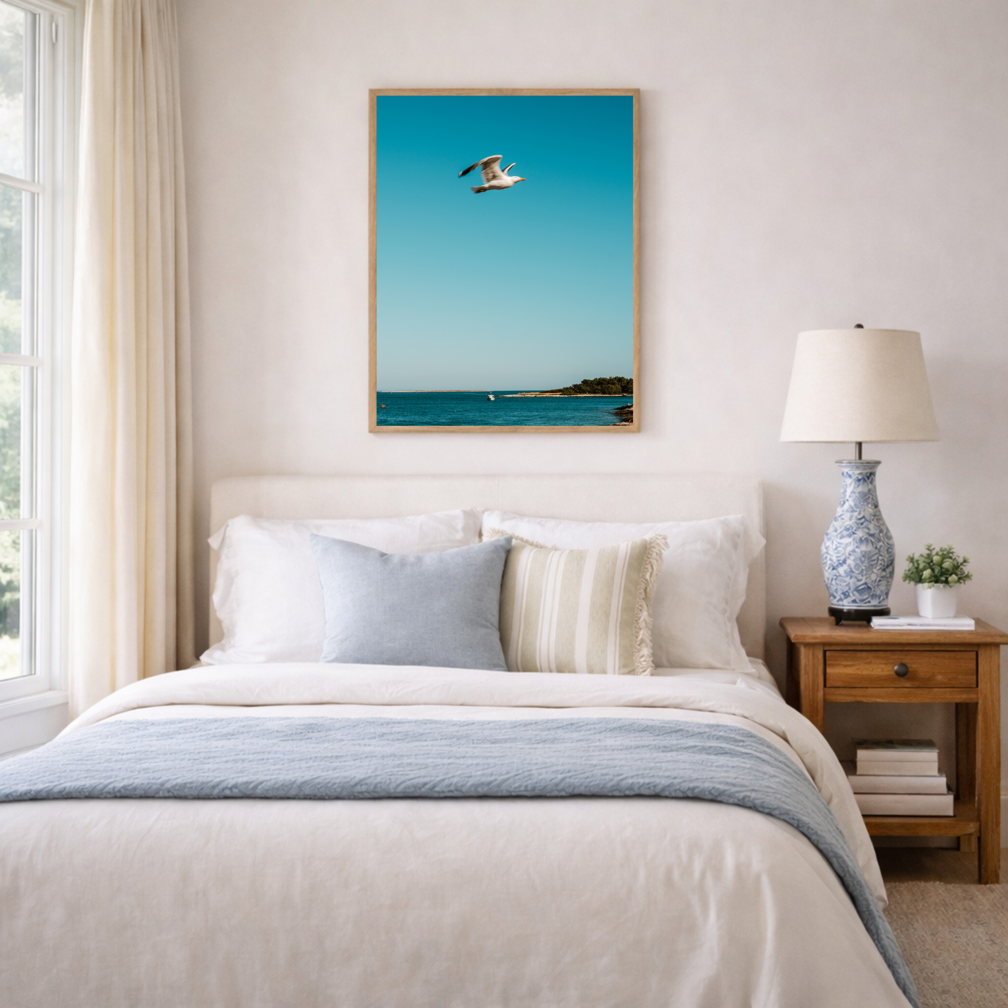 Seagull 2.png