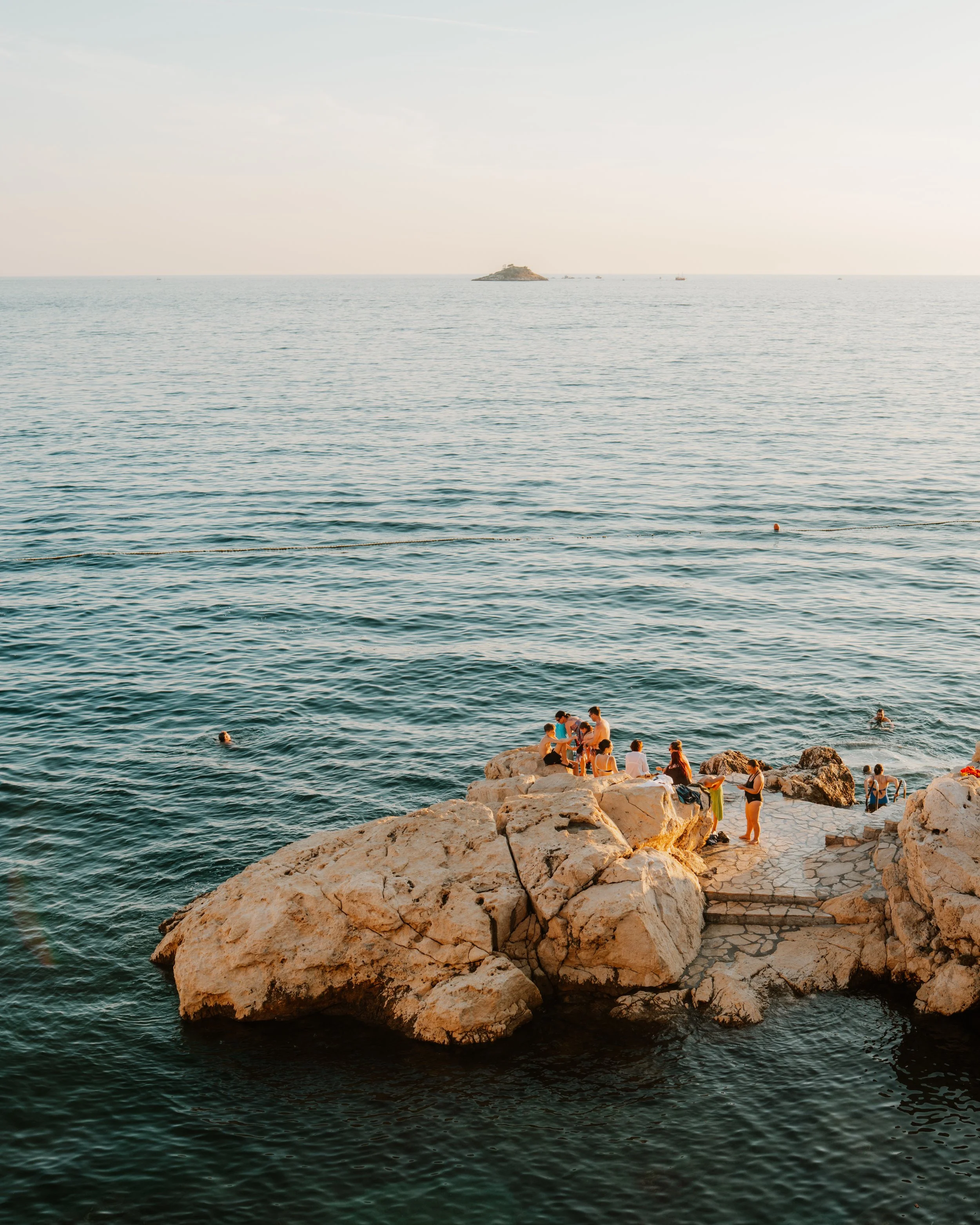 Rovinj sunset view.jpg