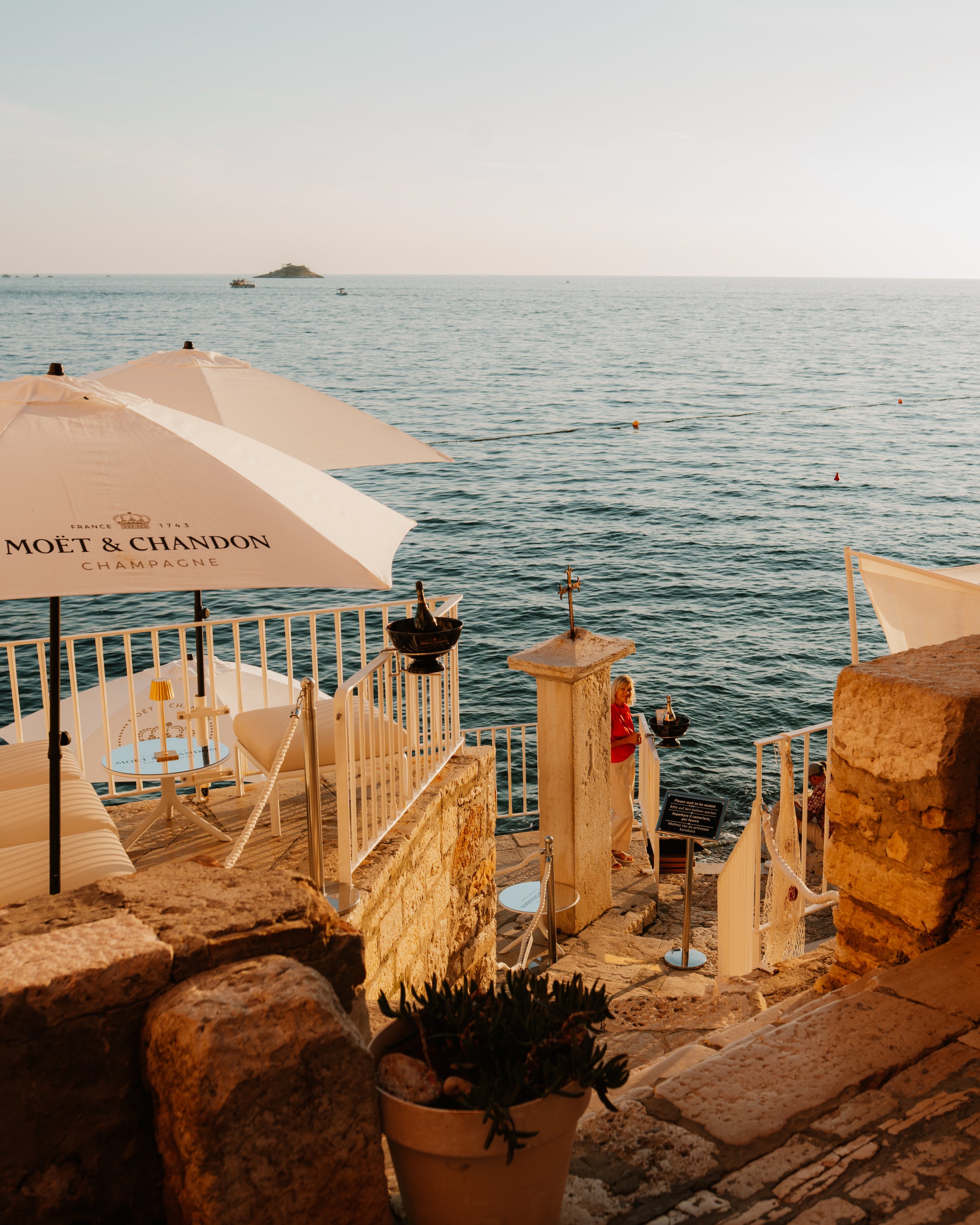 Rovinja sunset sea view.jpg