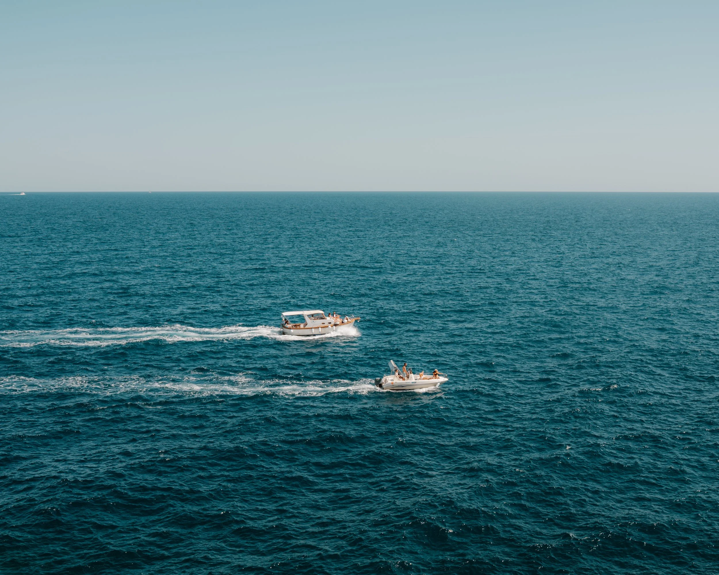 Puglia boats.jpg