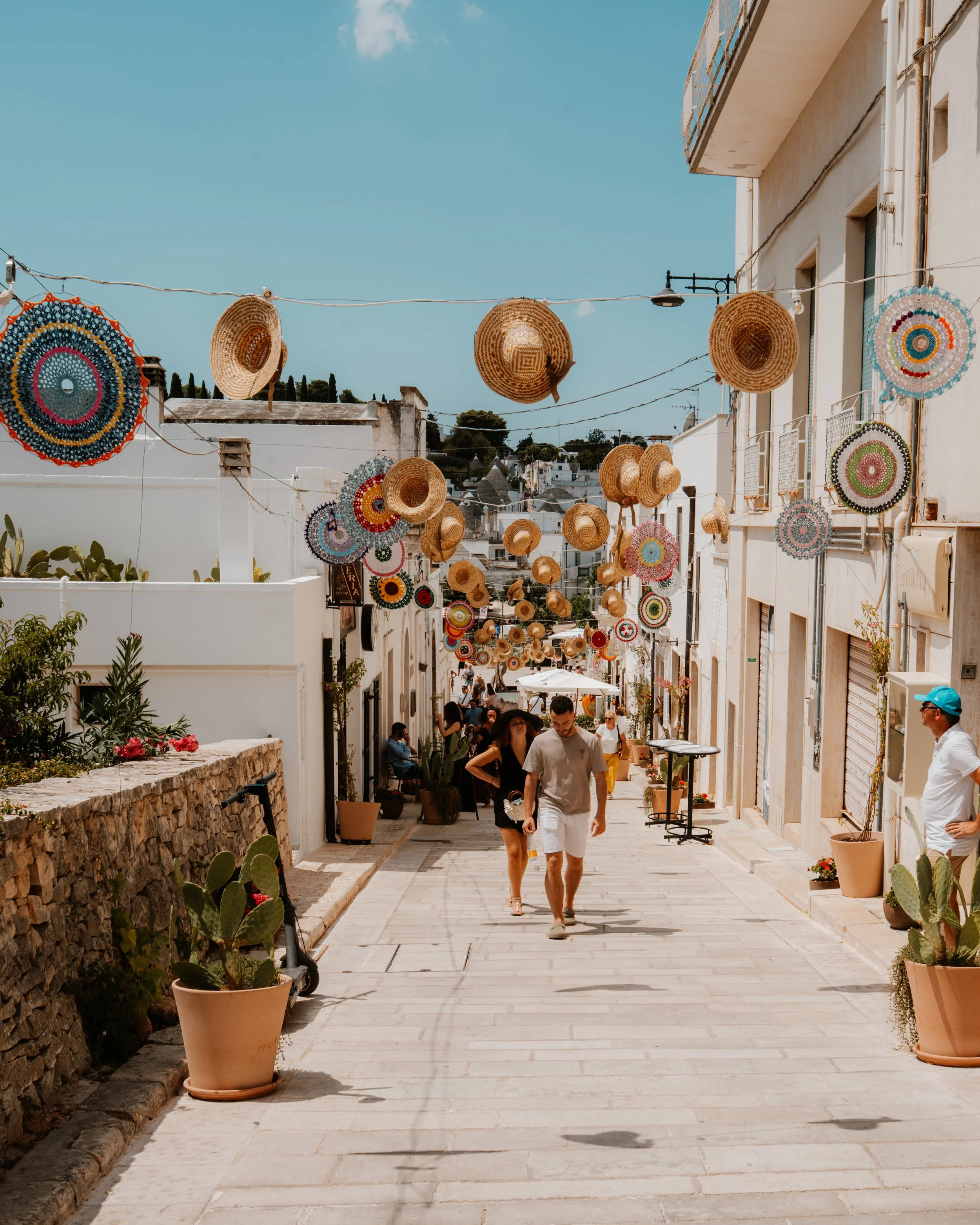 Alberobello streets.jpg