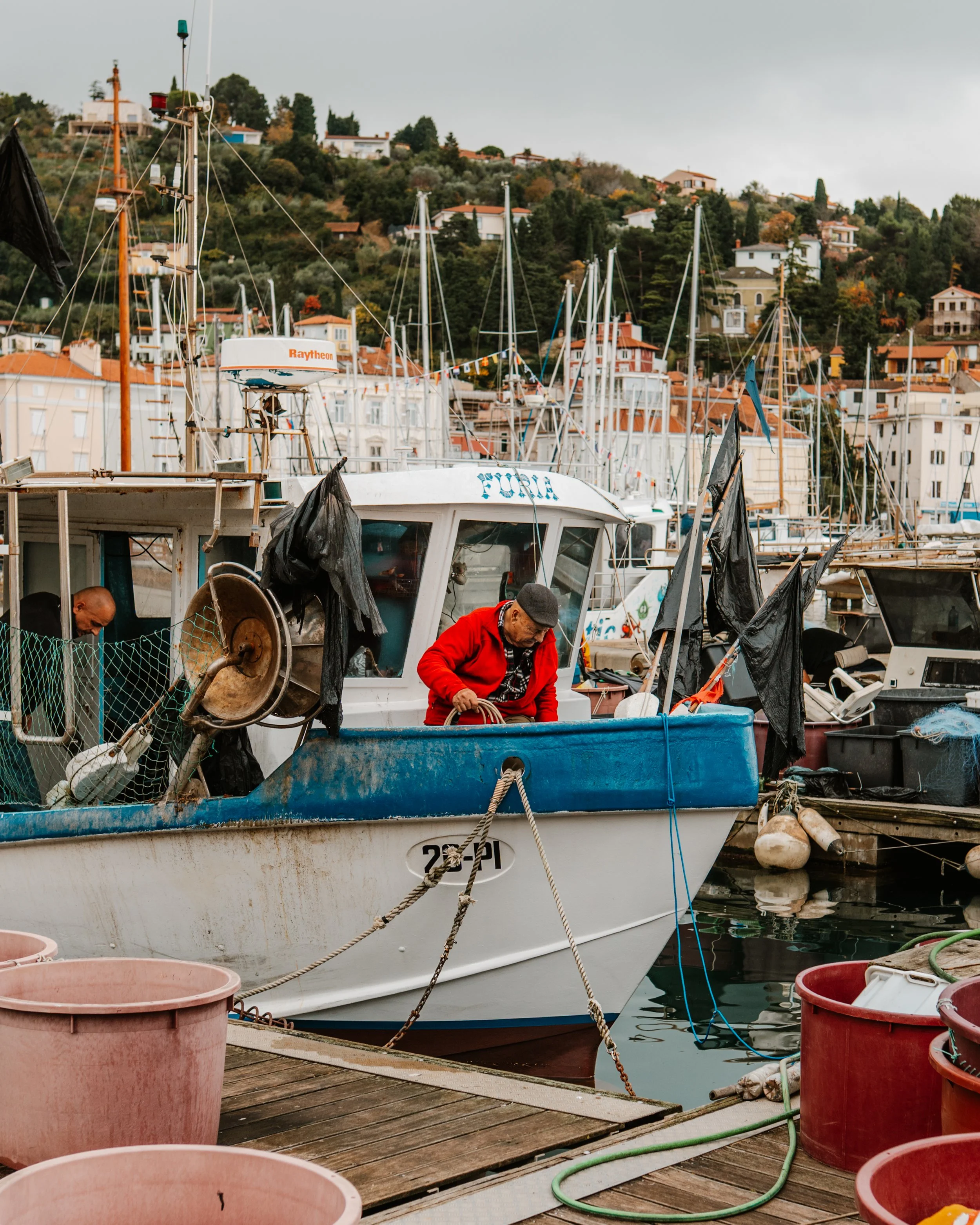 Piran fisherman.jpg