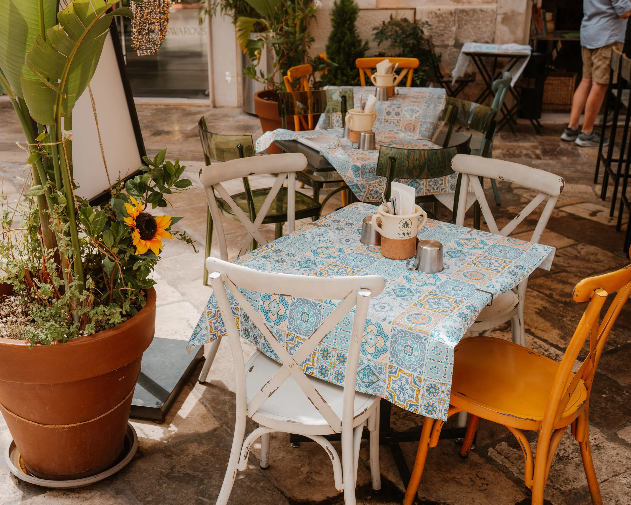Puglia terrace.jpg