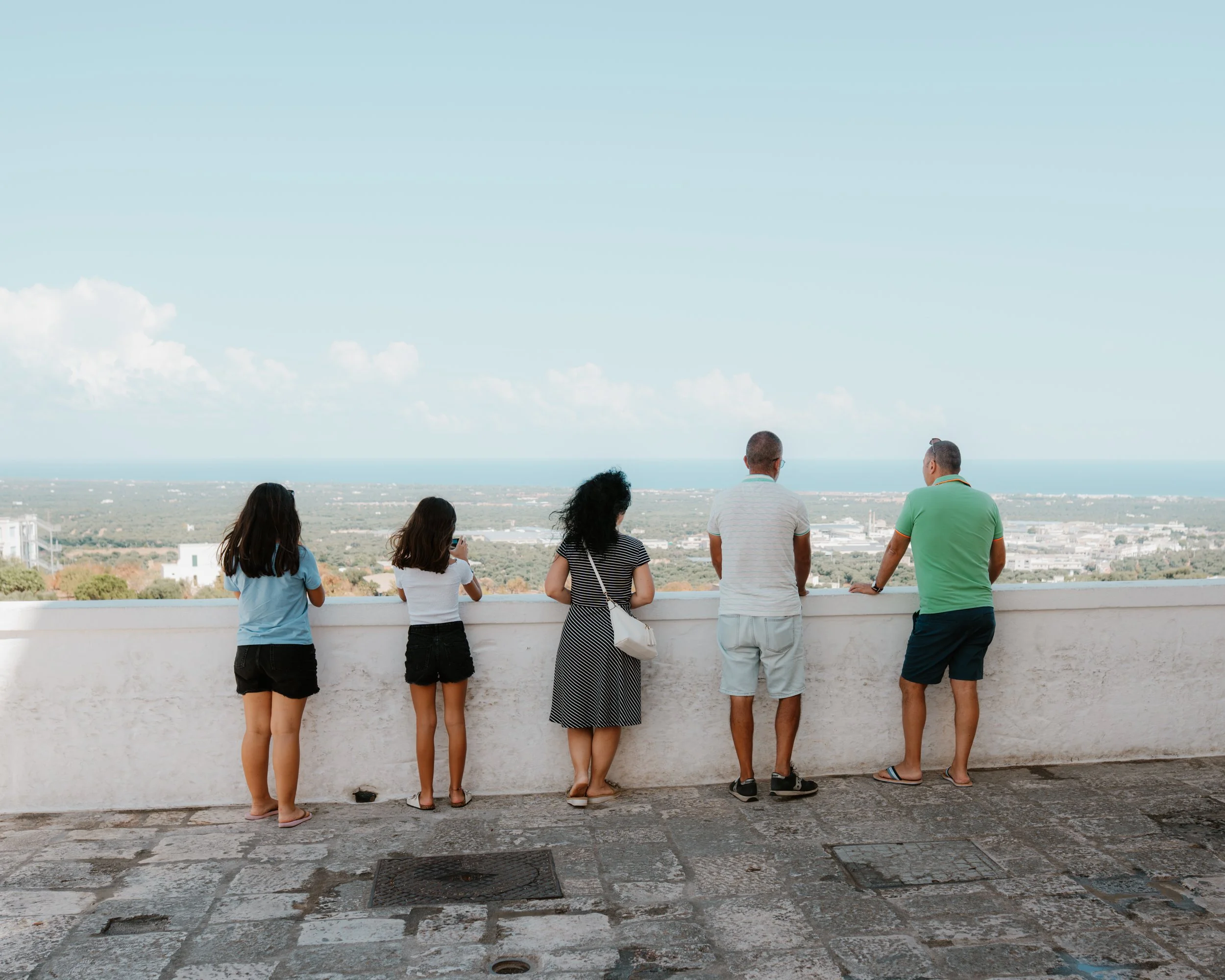 Ostuni family walk.jpg