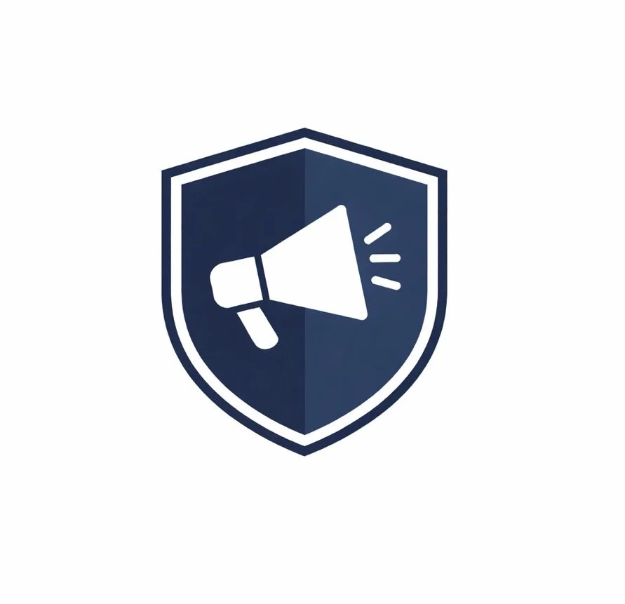 Crisis Response and Risk Communication