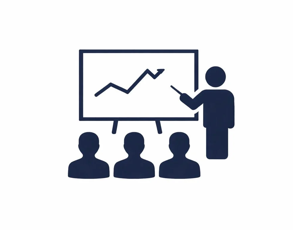 Training and Instruction