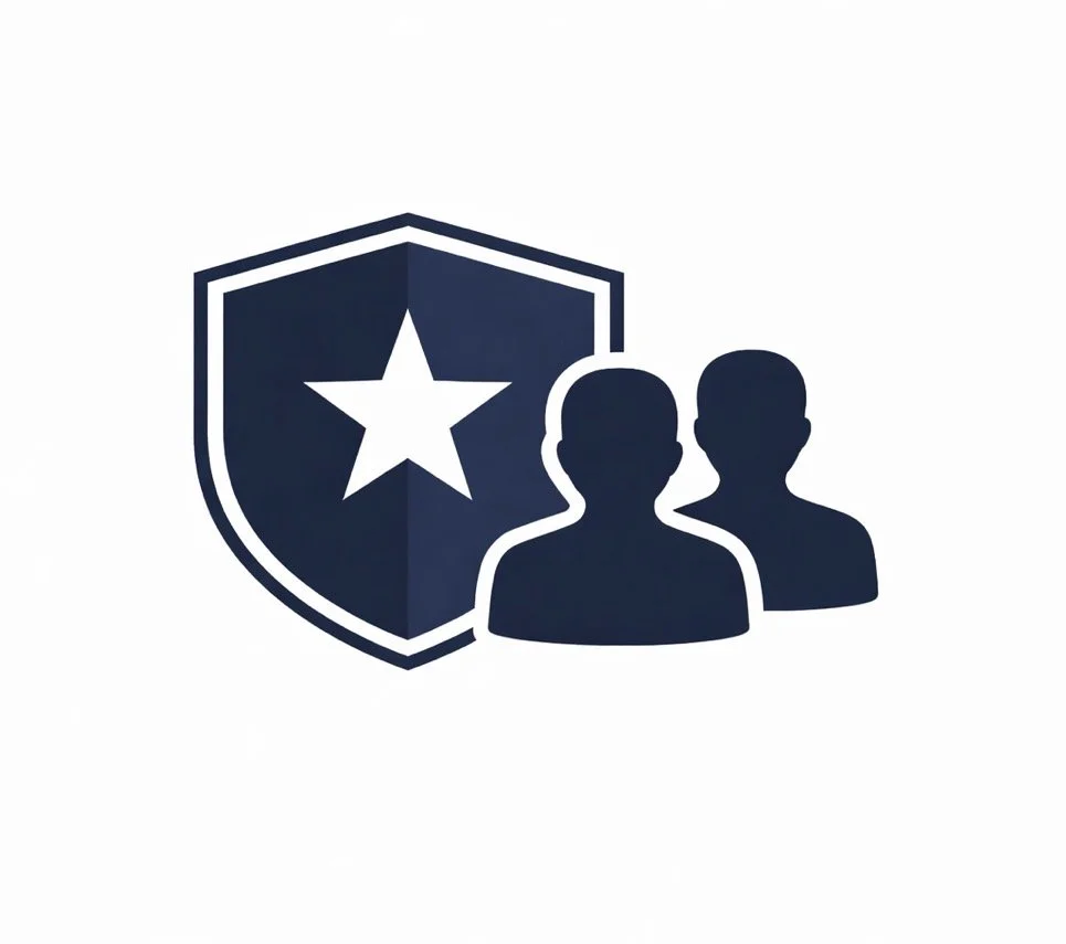 Leadership and Operational Support